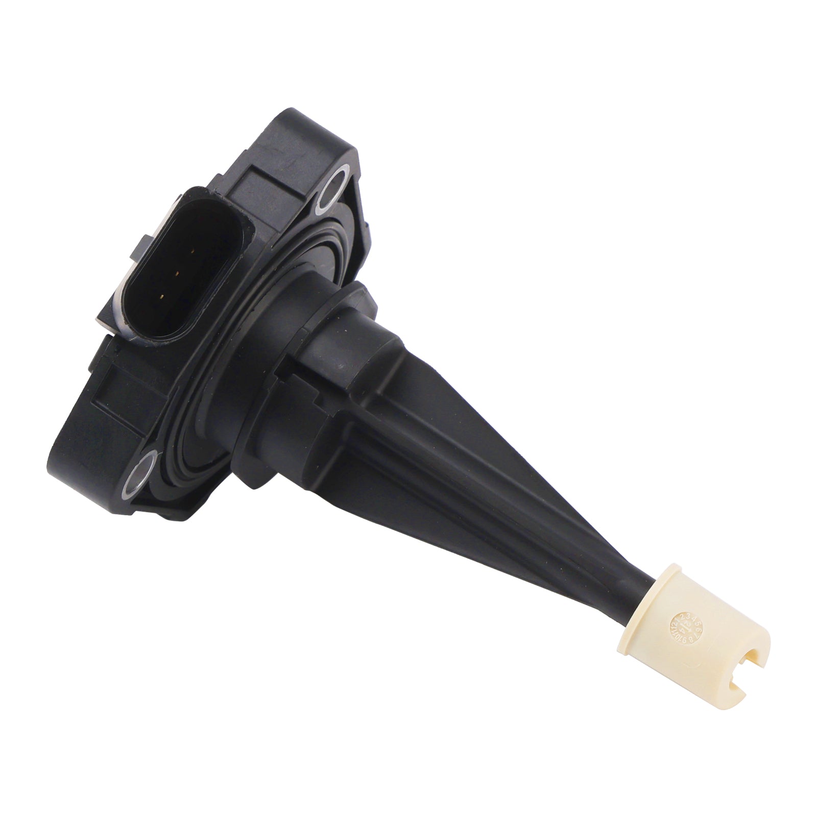 Capteur de niveau d'huile moteur 03C907660AA pour Audi A4 B8 A5 A6 C7 A7 A8 D4 Q5 Q7 3.0D