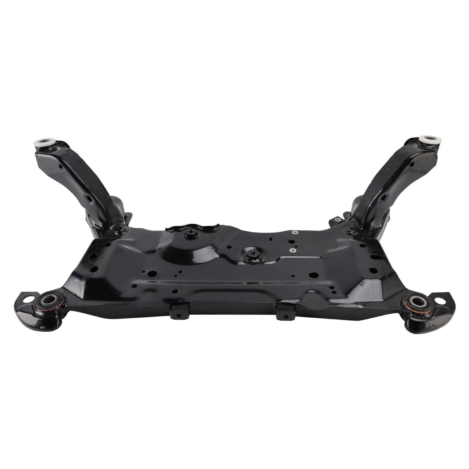 Traverse de berceau avant pour Ford Focus MK3 1.5L Duratorq TDCi 1499cc Diesel Essence (2010-2020) - Référence : 2207173