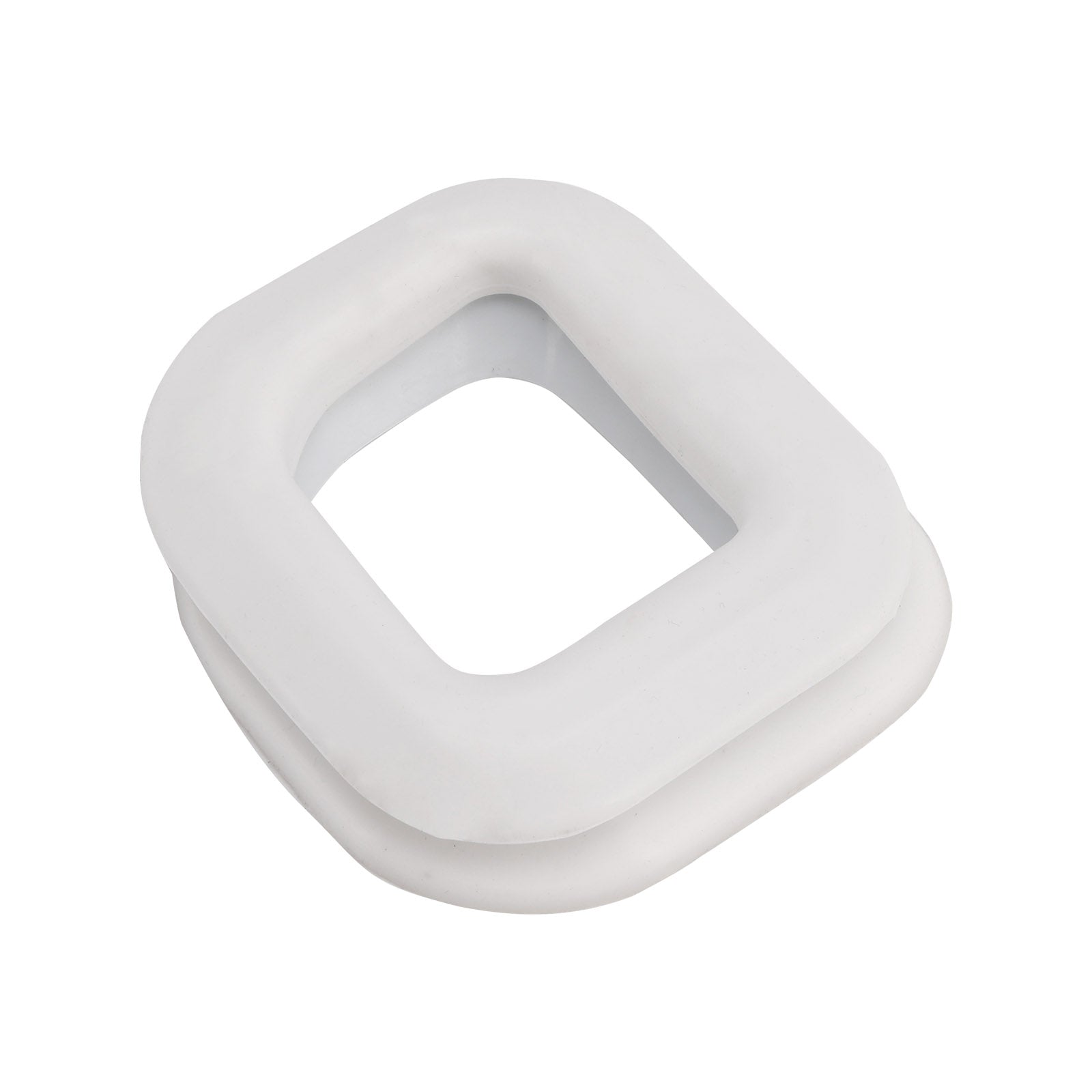 DA97-12594A Ensemble goulotte à glaçons et joint pour distributeur de réfrigérateur Samsung