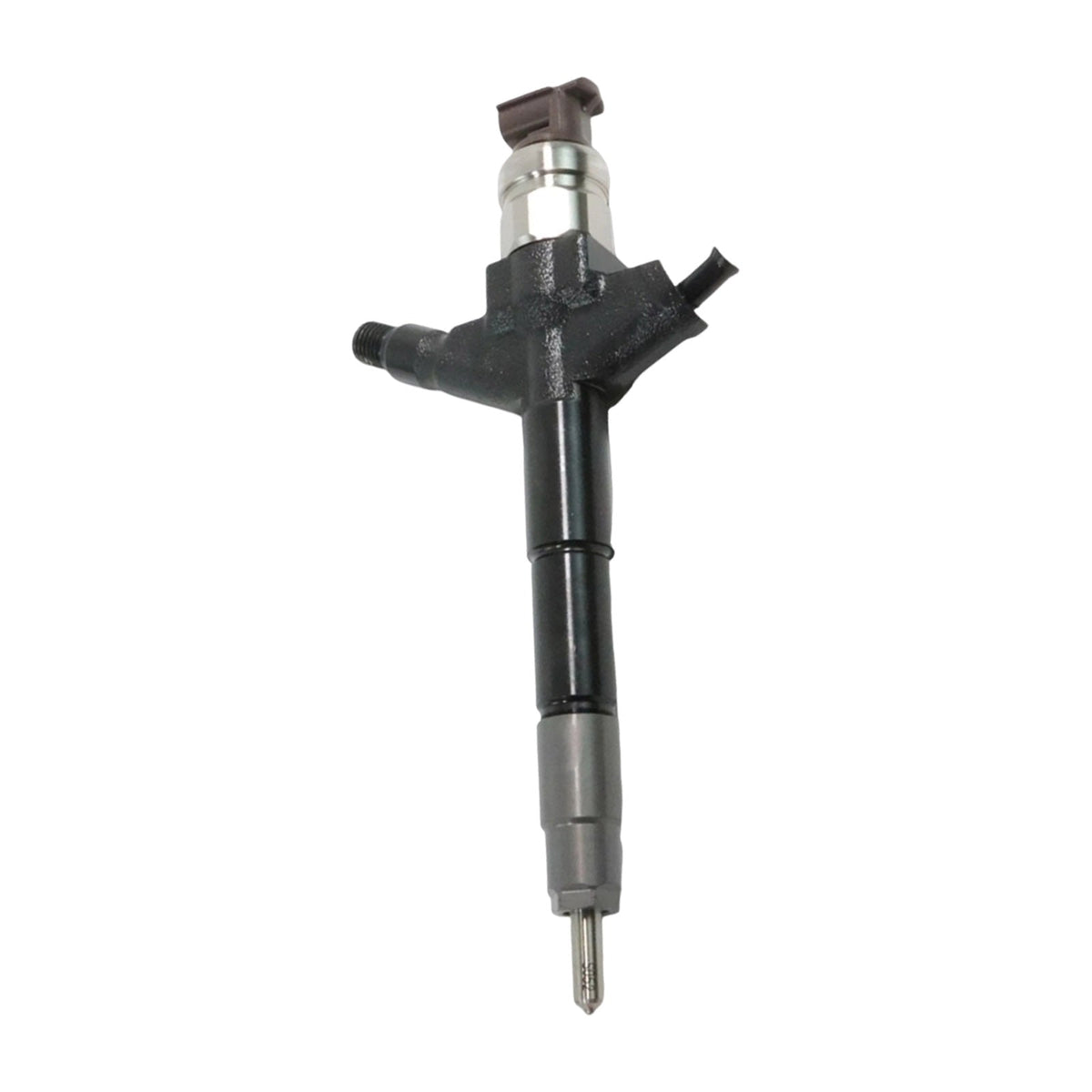 1 injecteur de carburant pour Nissan Navara NP300 295050-1060 16600-3XN0A