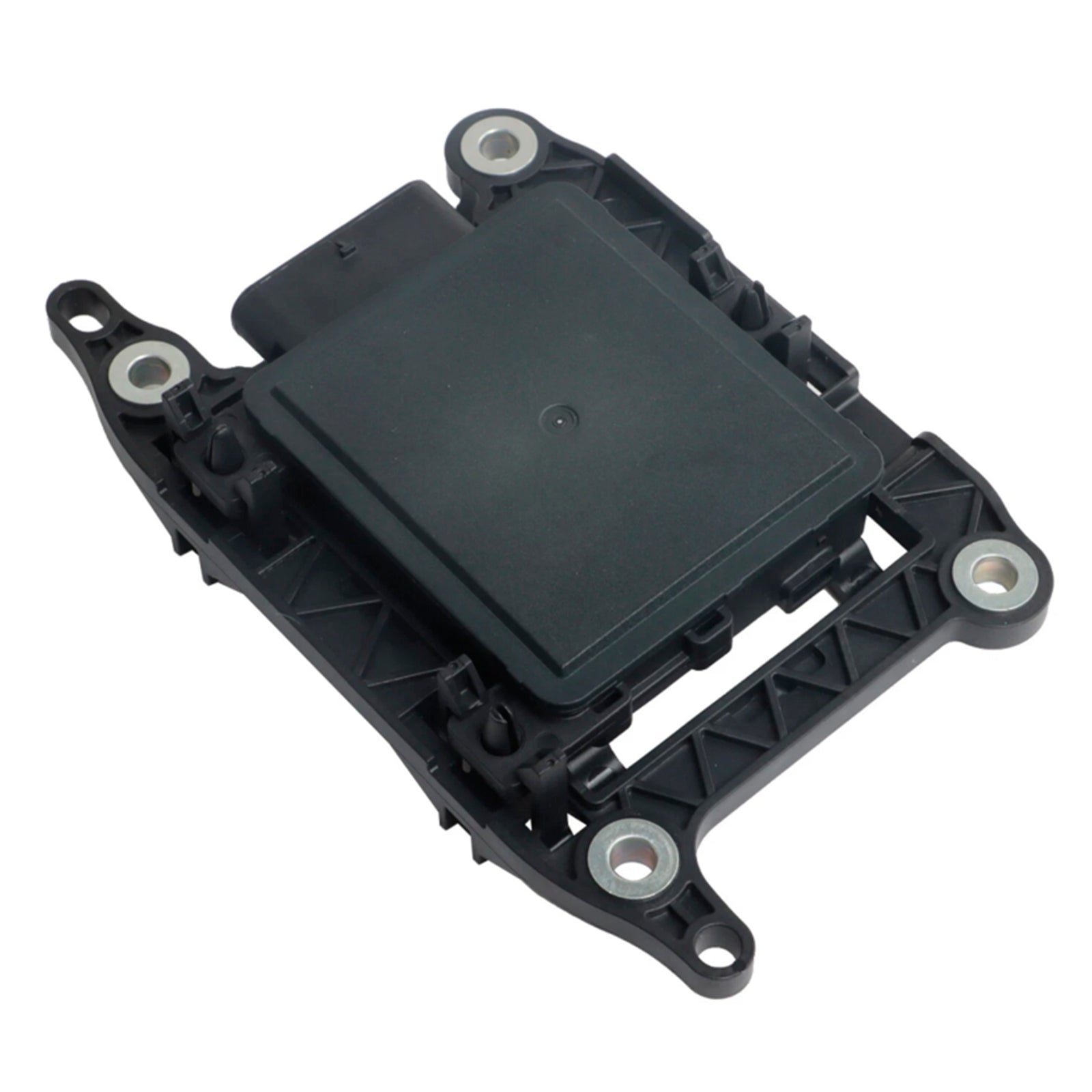 Module de capteur de régulateur de vitesse avant pour Jeep Compass 2,4 L I4 Latitude Lux 2022 (assistance 68446599AC)