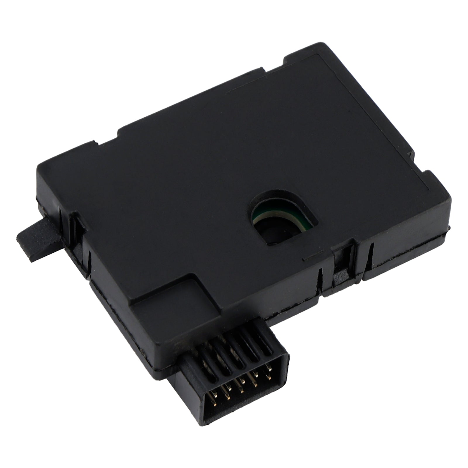 Sensor de posición d&Sensor de ángulo de dirección 1K0959654 para VW GOLF Mk5 Jetta EOS Audi A3 8P