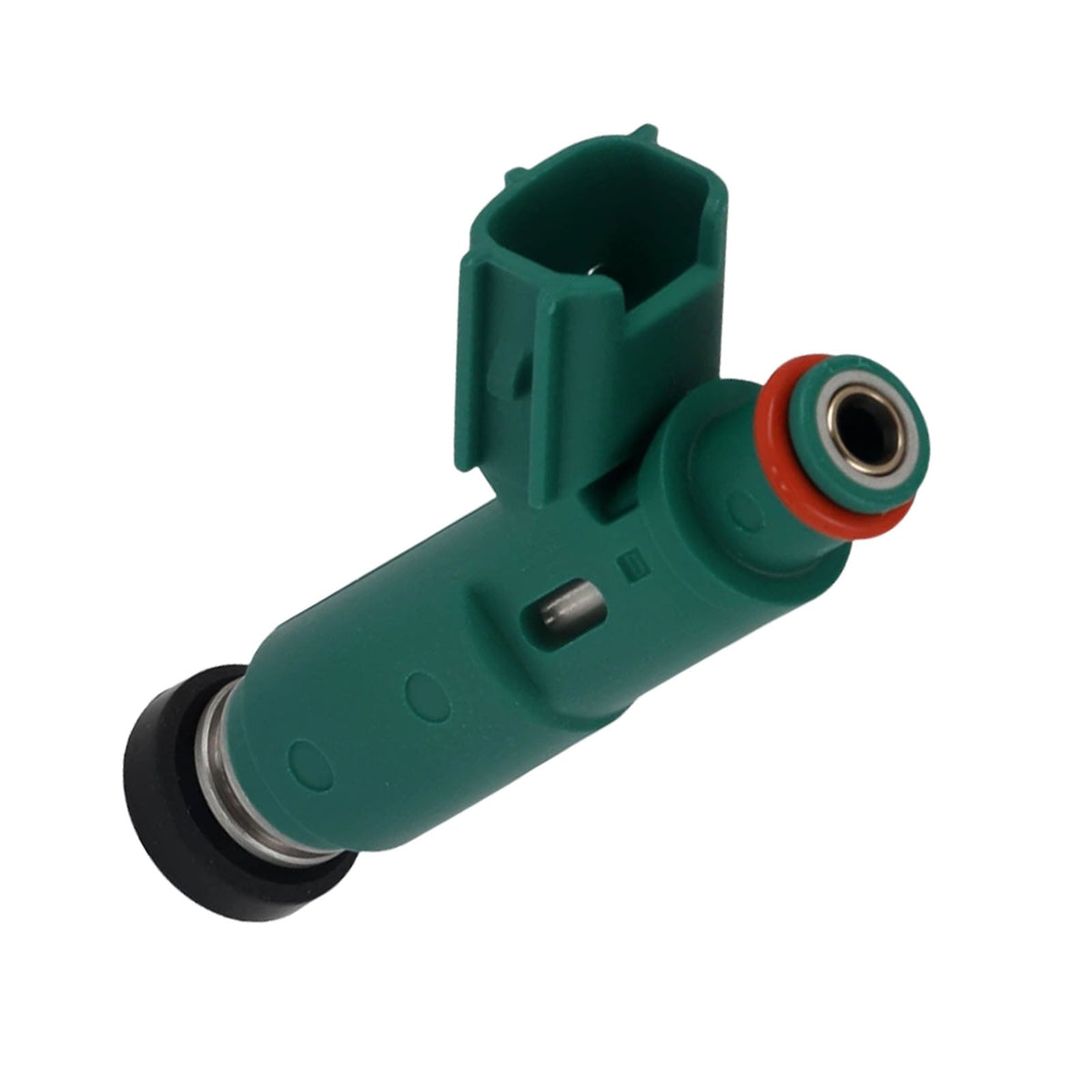 1 inyector de combustible para Toyota Celica 2000-2005 y Corolla 2000-2004 (ref. 23250-22040)