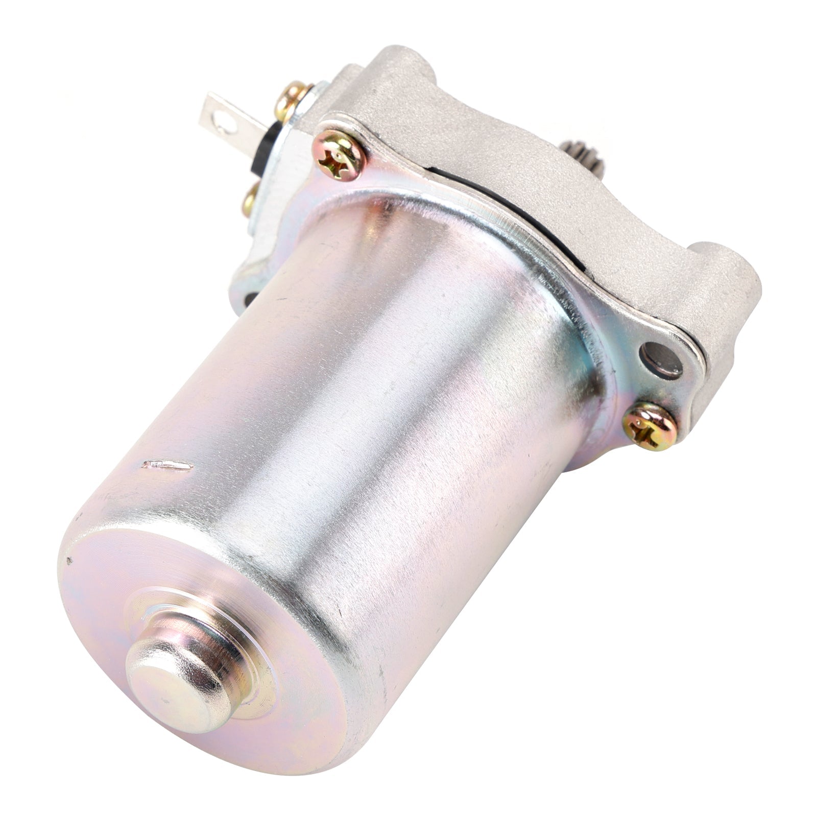 Démarreur pour moteur Honda CB 110 CBF 110 CBF110 M MS 2011 - 2015