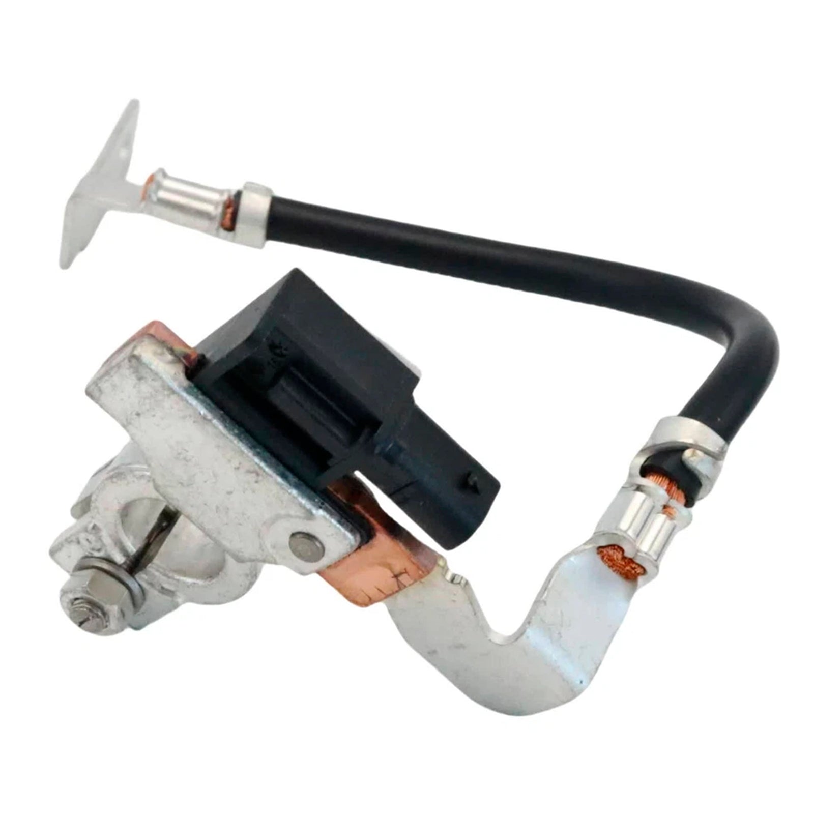 Câble de capteur de masse de batterie 371804Z500 pour Hyundai Santa Fe Sport 2016-2018