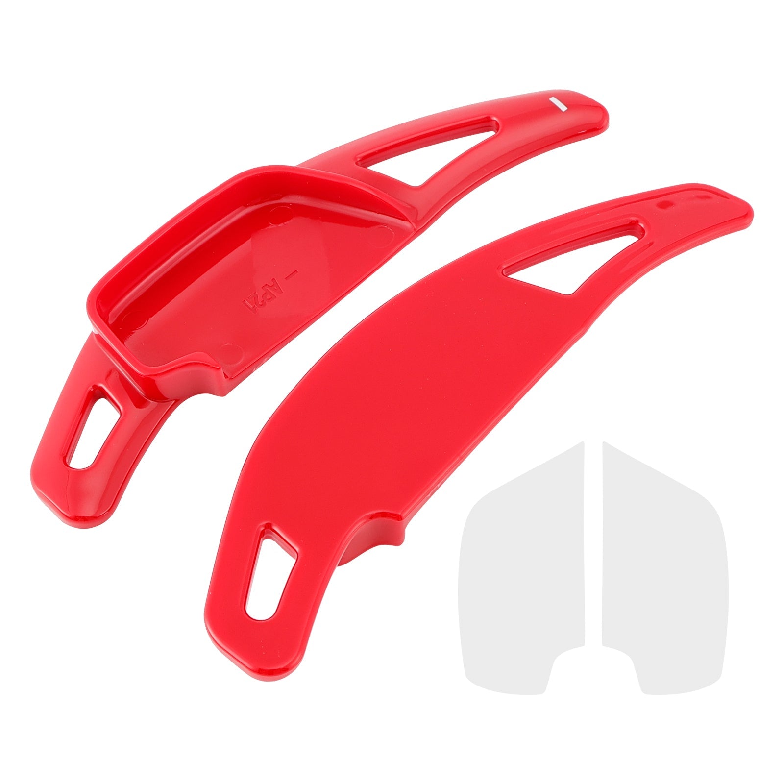 Ylinopeuskuvat pyörän takana Toyota Hilux Fortnerille