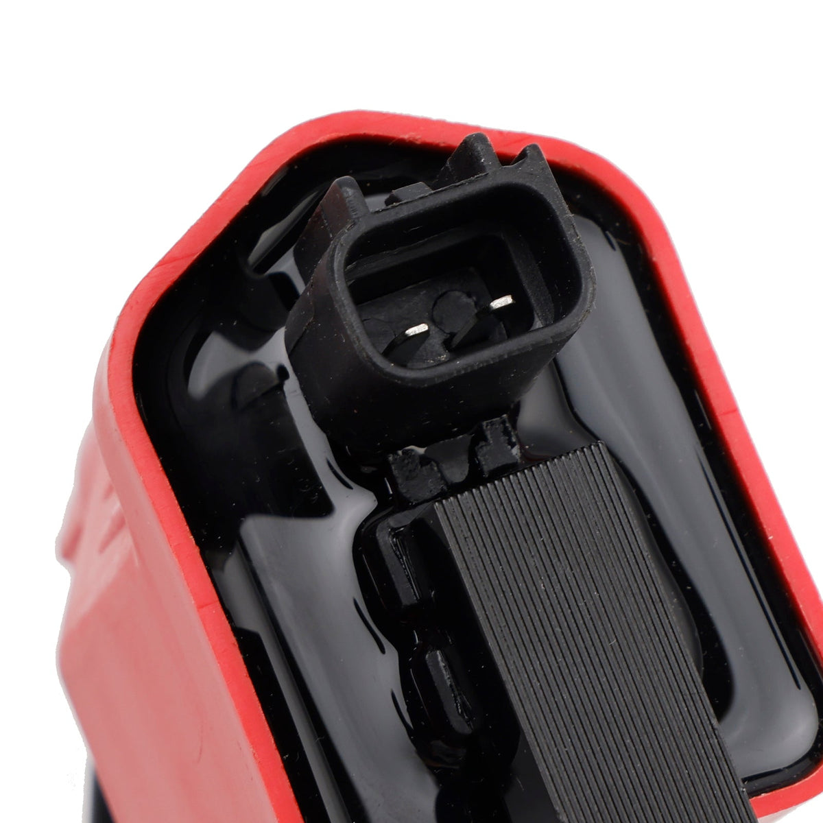 Bobine 3051A-Lkm5-E00 Compatibel met Kymco MXU700I EX EPS IRS Euro 2018-2020