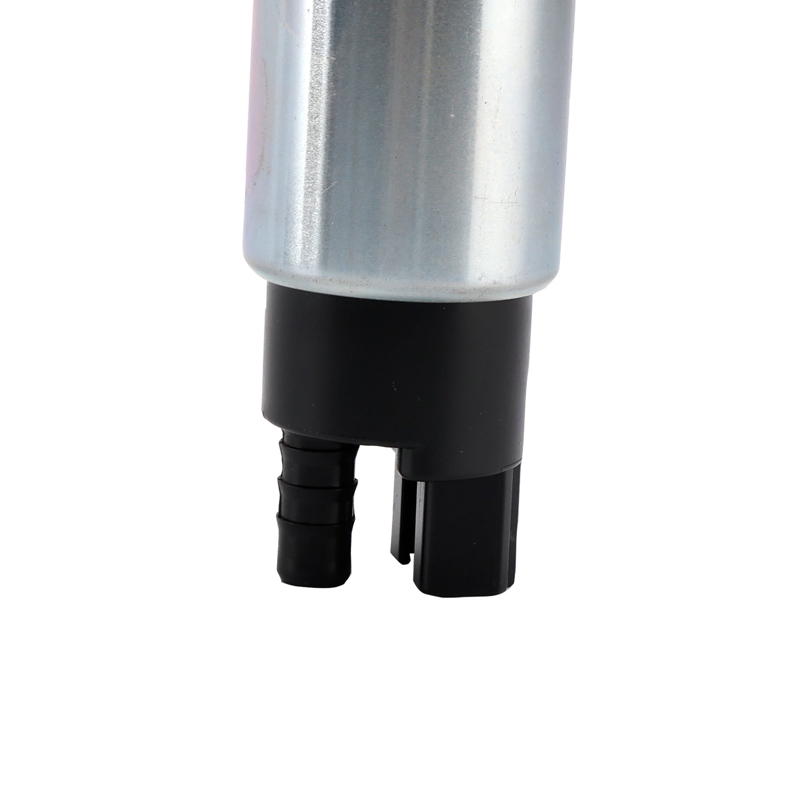 Pompe à carburant EFI pour BMW F750GS, F800GS, F850 GS, GSA, F900GS, R1300GS ADV 2016-2025