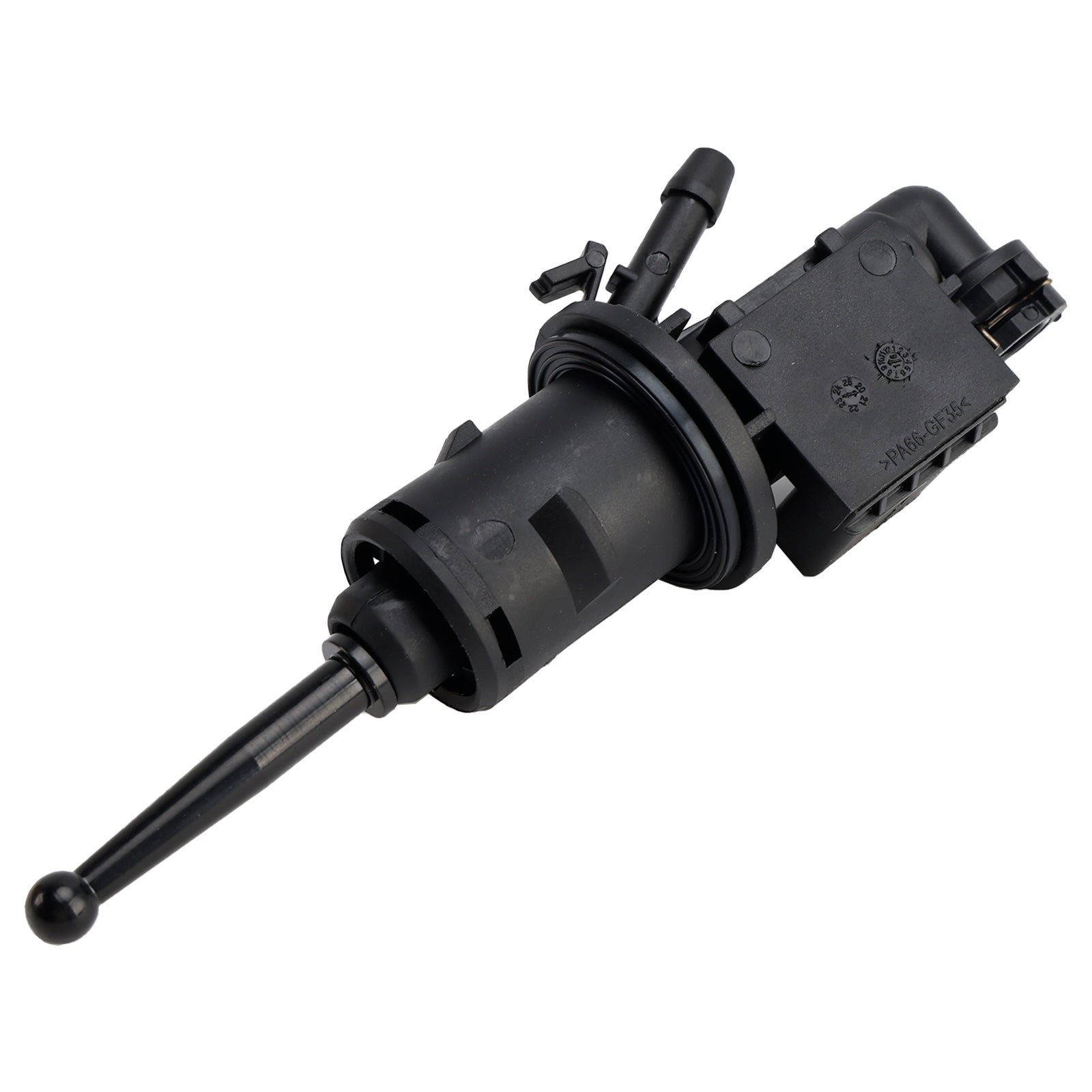 Glavni valj sklopke 3C0721388C za VW CC 358 1.4 1.8 2.0 2.0D 11-16