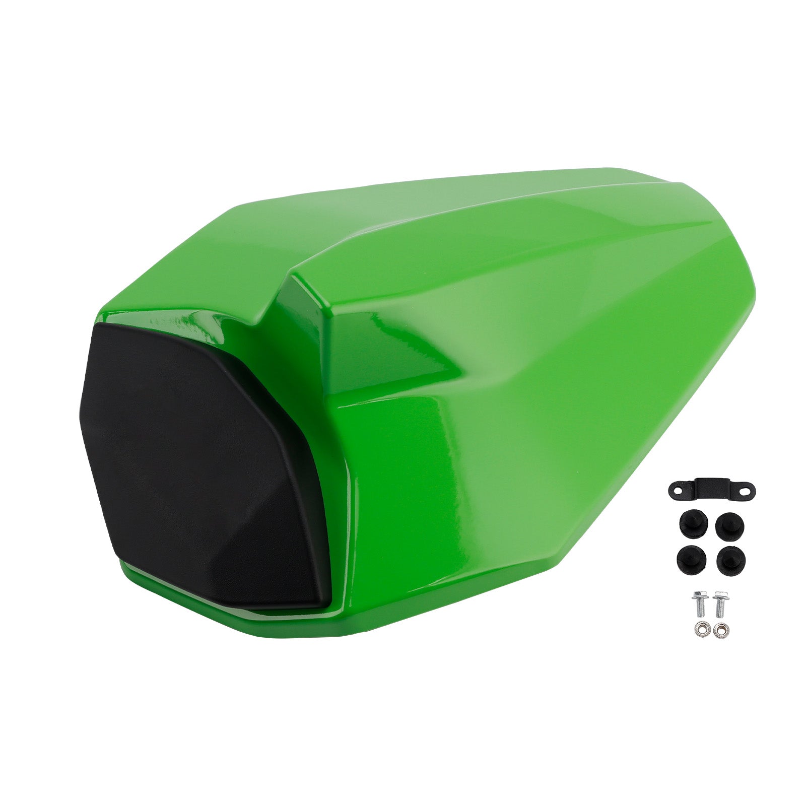 Racing staart achterkuip voor Kawasaki ZX25R ZX4R ZX4RR 2020-2025