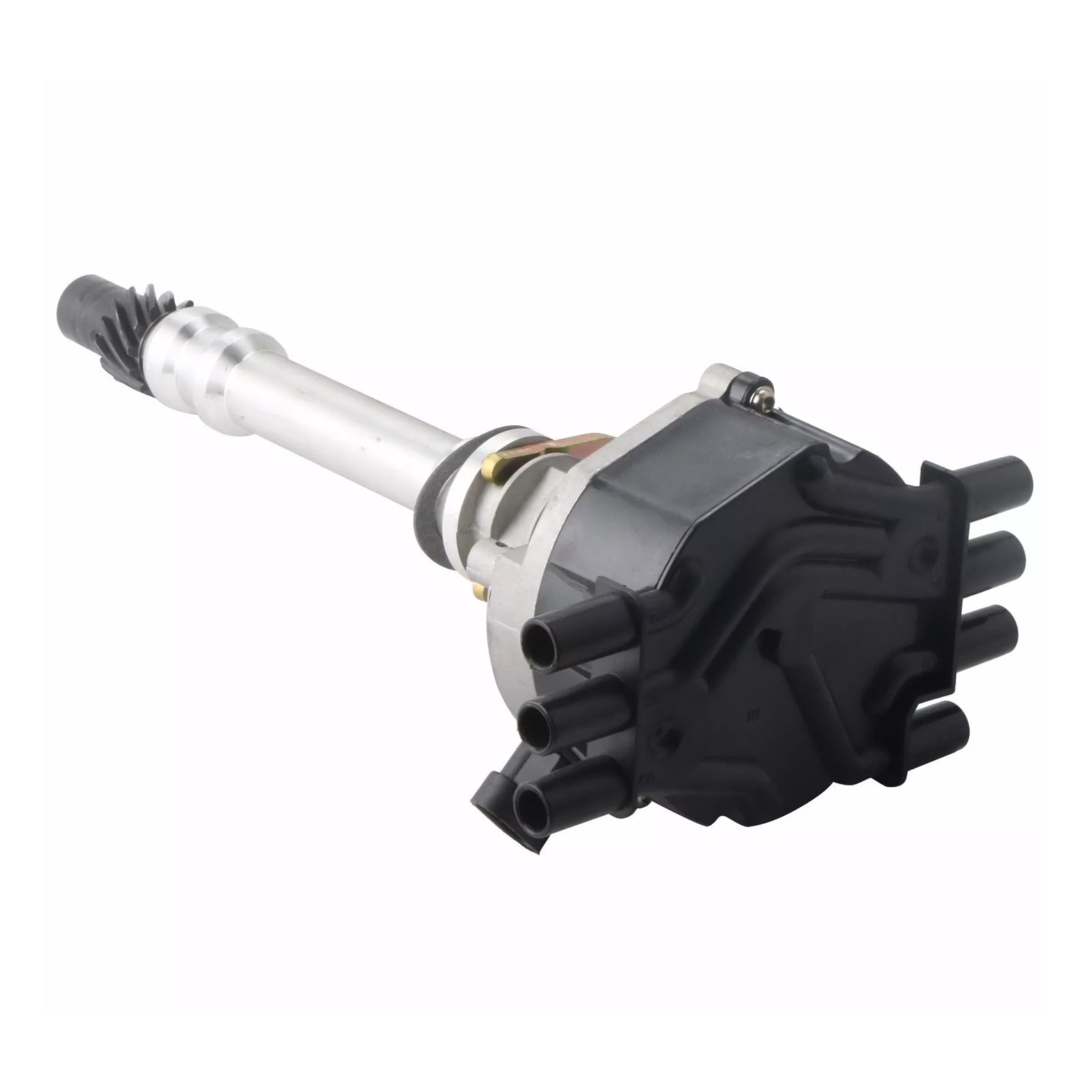 Distributore di'accensione 12598210 12570426 per motori GMC K1500 PICKUP 4.3L V6 1996-1998