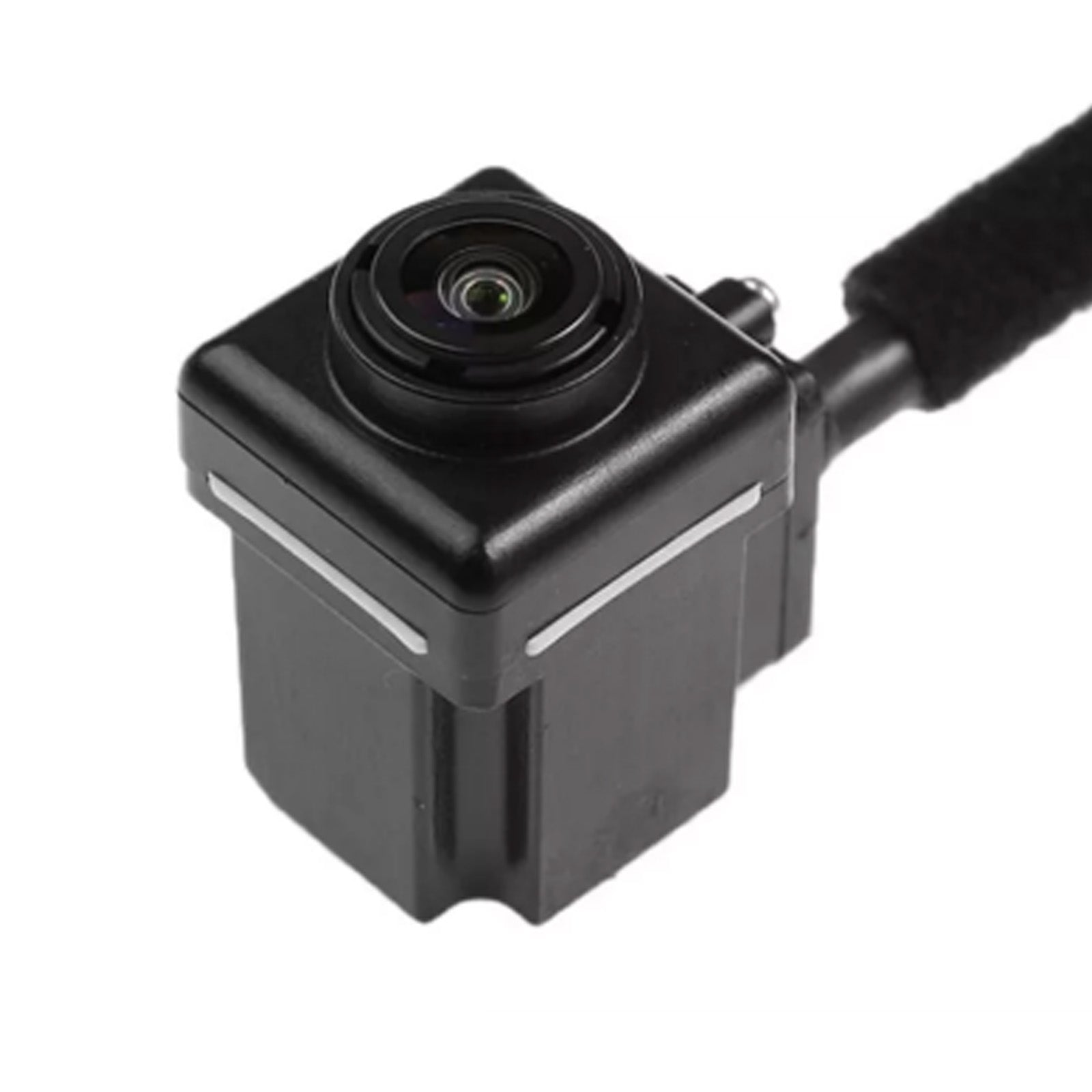 Kamera cofania z tyłu dla Kia Soul 2014 2015 2016 95760-B2100