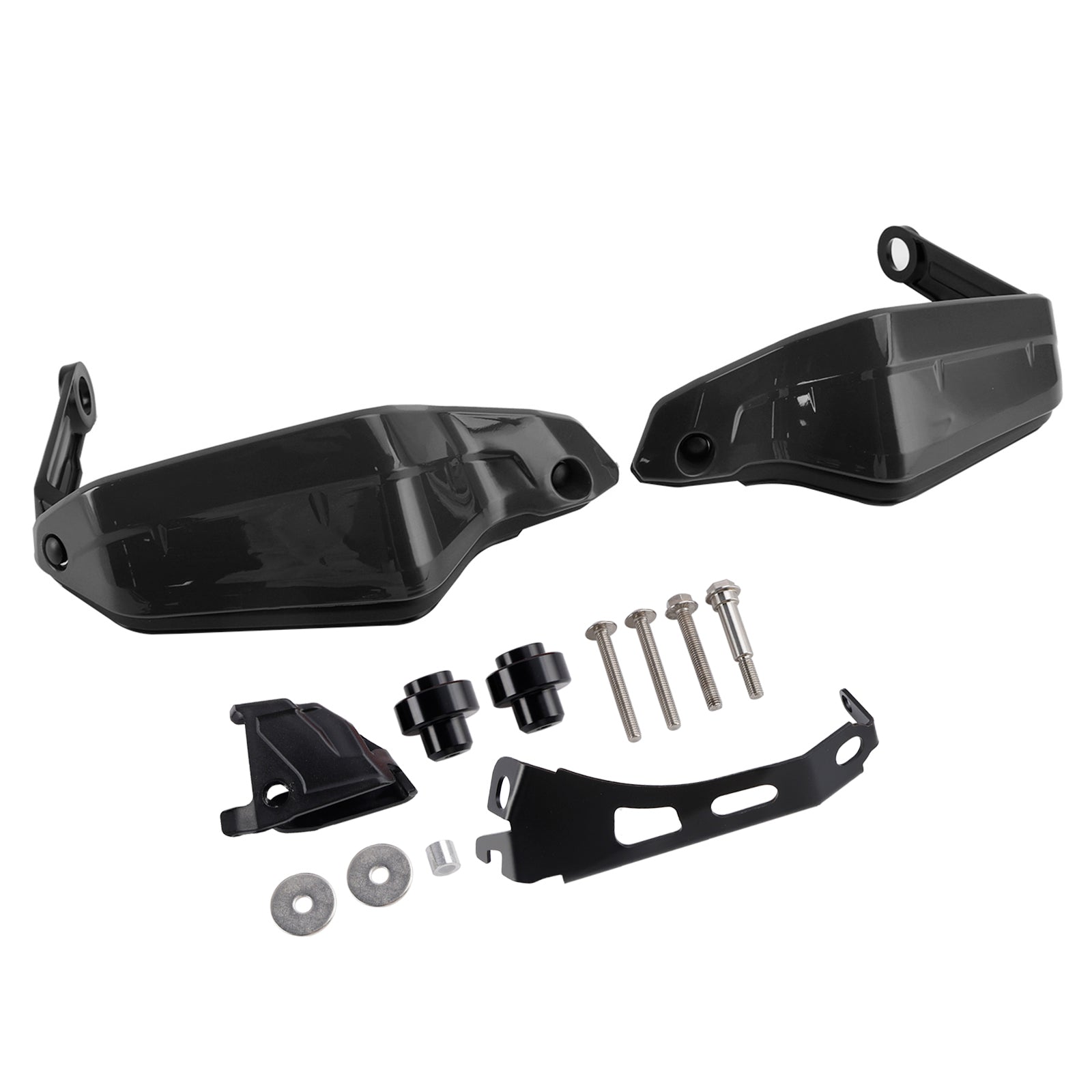 Protège-mains Honda XL750 Transalp 2023-2024