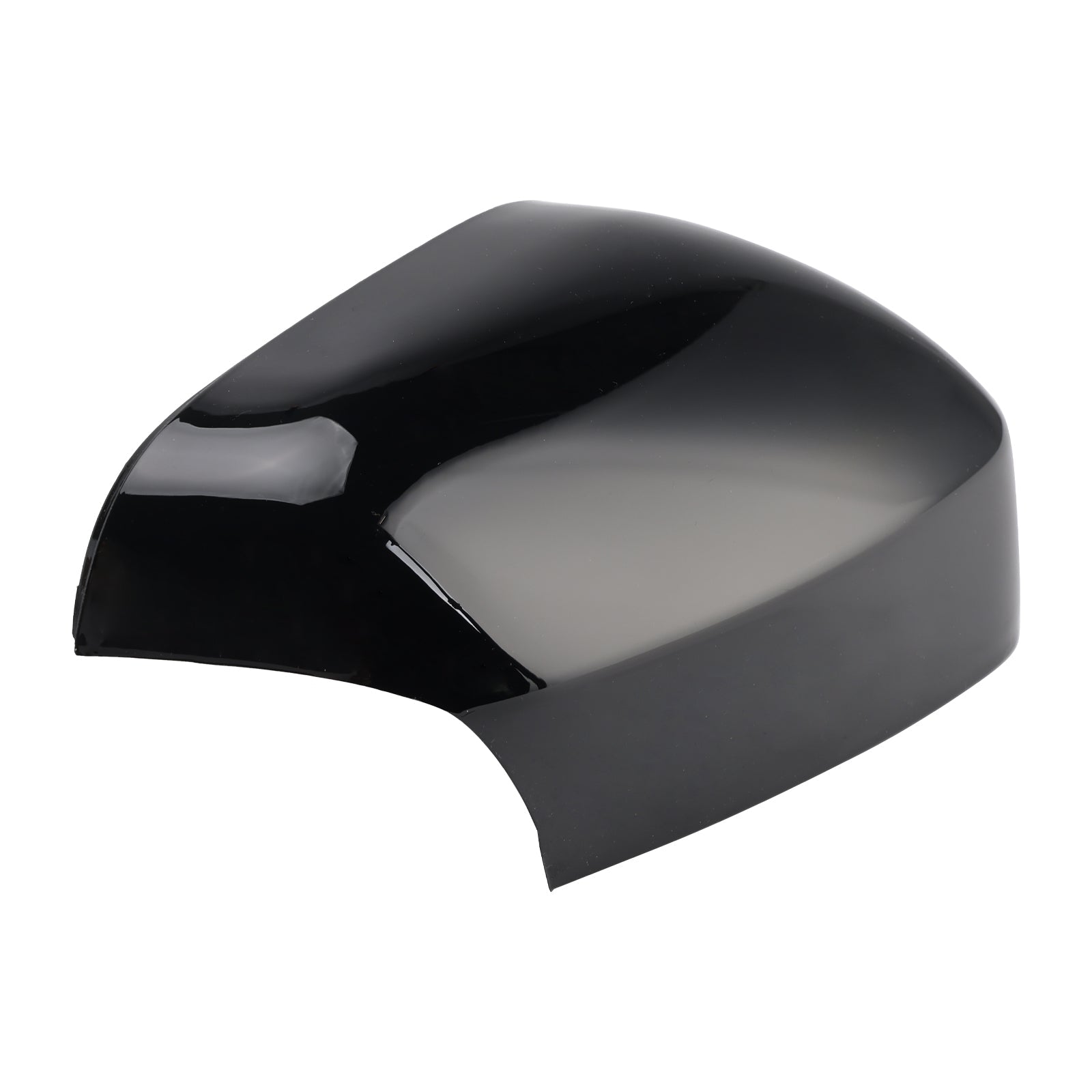 Rechter spiegelschaal voor Volvo XC70 XC90 2007-2014