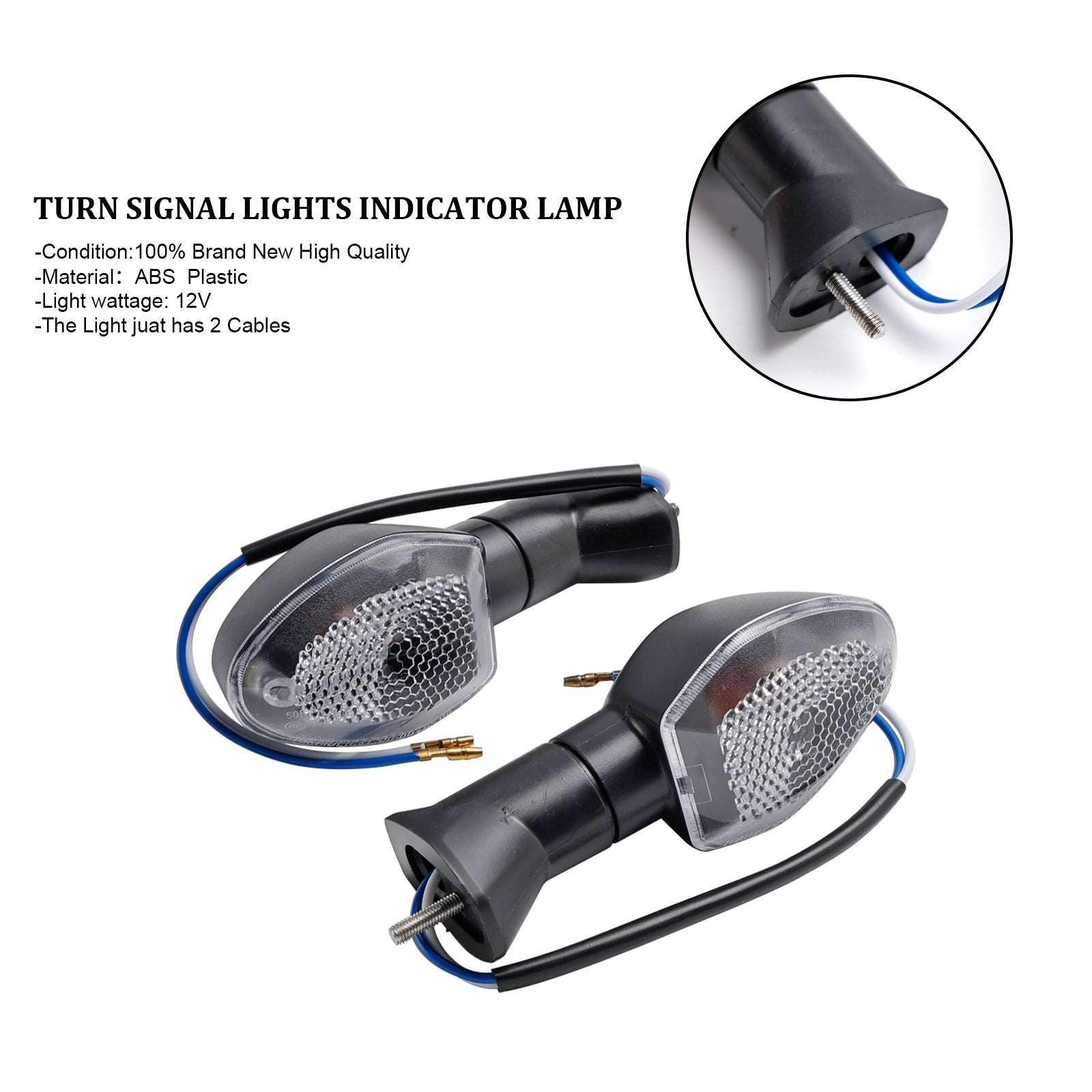 Copri per Suzuki V-Strom 650 1000 1050 GSX-S 750