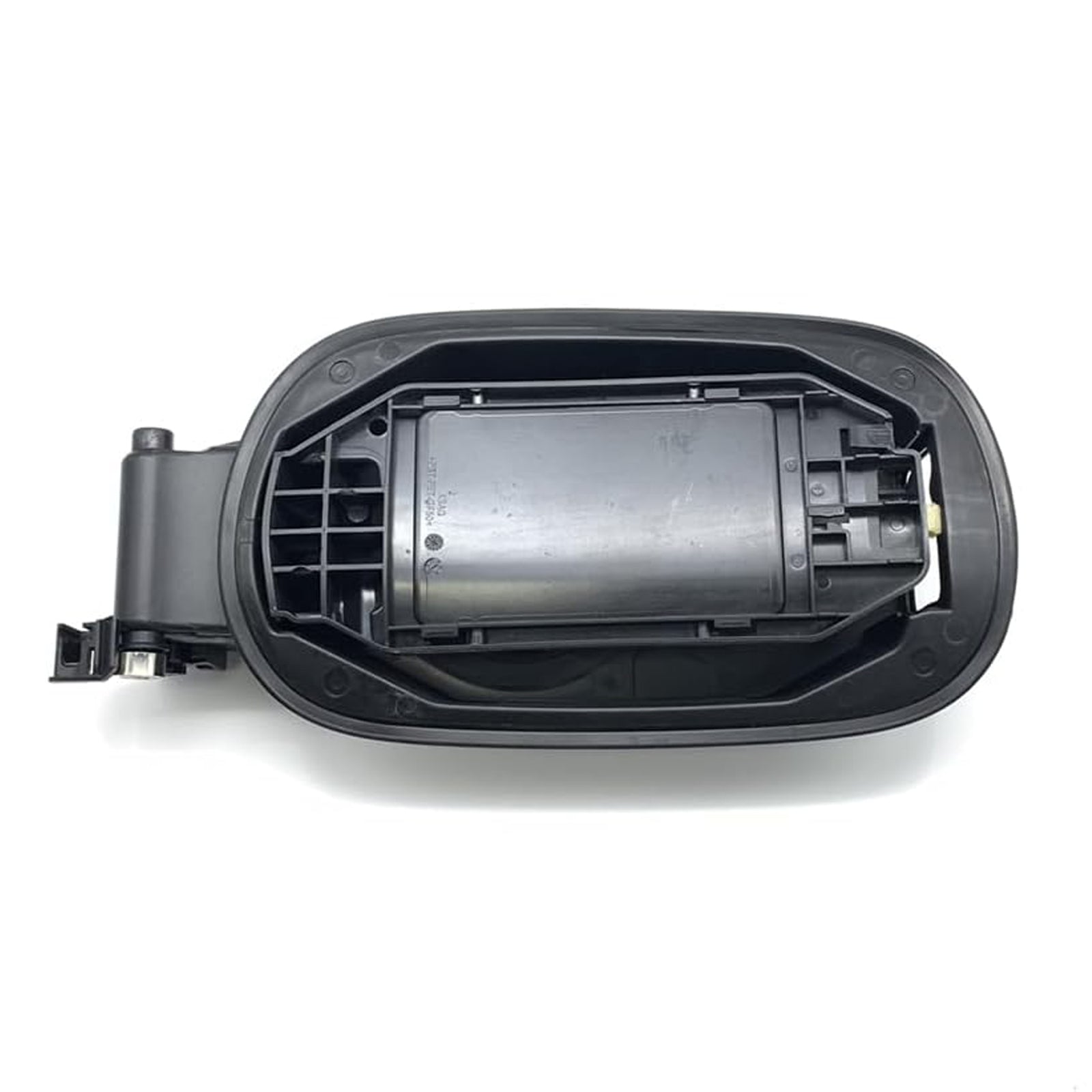 Support de bouchon de réservoir de carburant pour Mercedes-Benz C450 AMG 2016 (références : 2056304404, 2056300167, 2056305403)