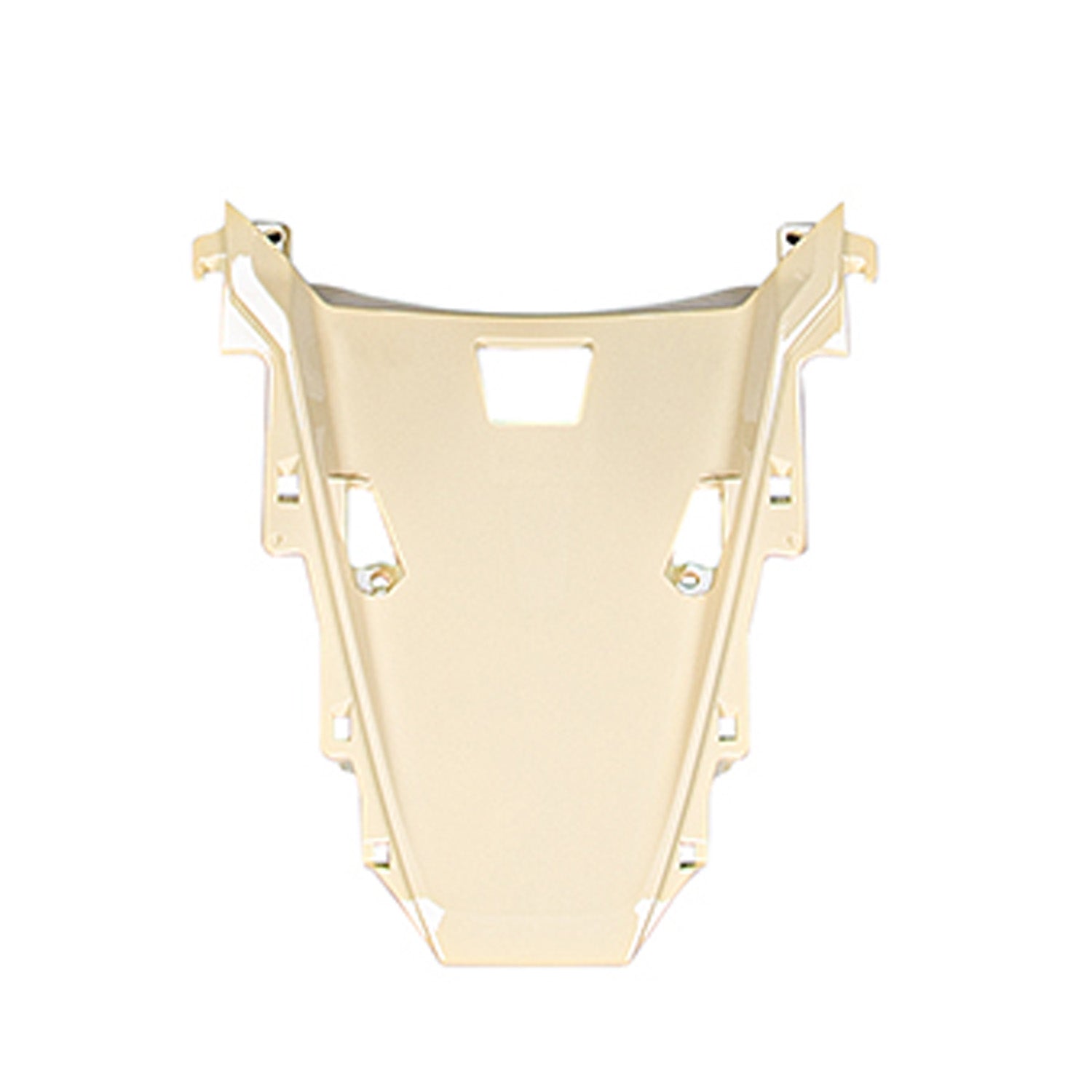 Carrosserie de carénage de moulage par injection pour Honda X-ADV 750 XADV750 2021-2023 05#