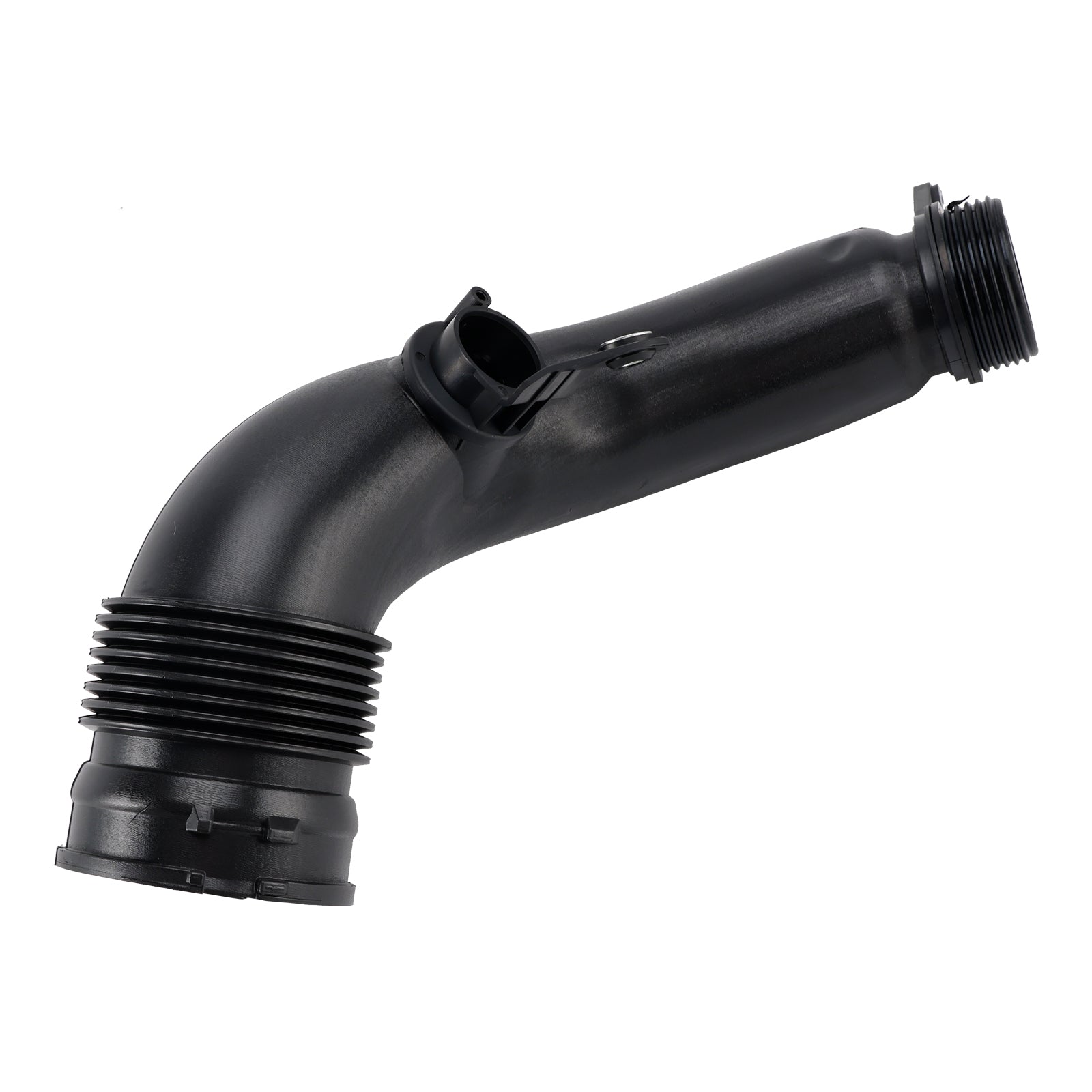 Tuyau d'admission de filtre à air 13717602651 pour BMW 116I 118I 114I M2 35I M2 335I 435I