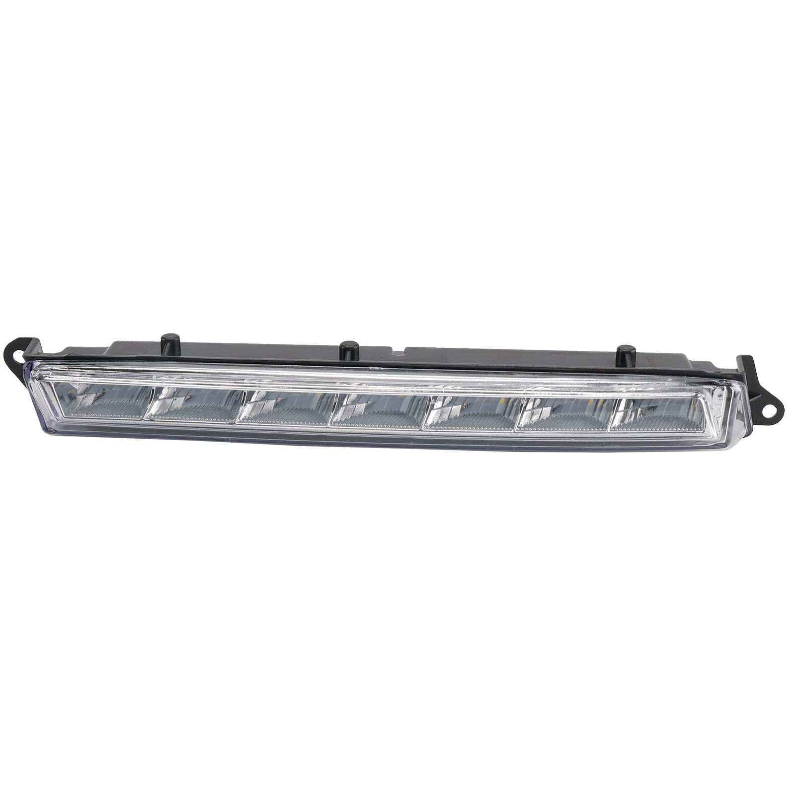 LED LED LED LED za Mercedes-Benz X164 GL320 GL350 GL450 ML63 AMG X166 2007-2013 A1649060351