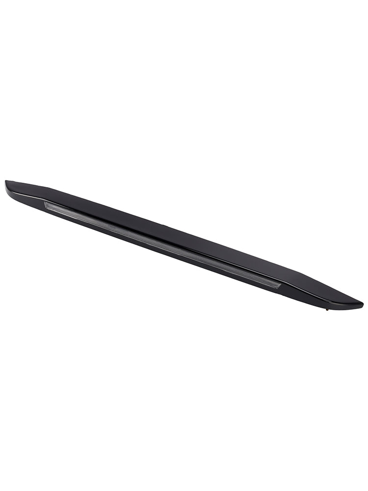 Derde remlicht 923-355 84277408 voor Chevrolet Cruze 2017-2019