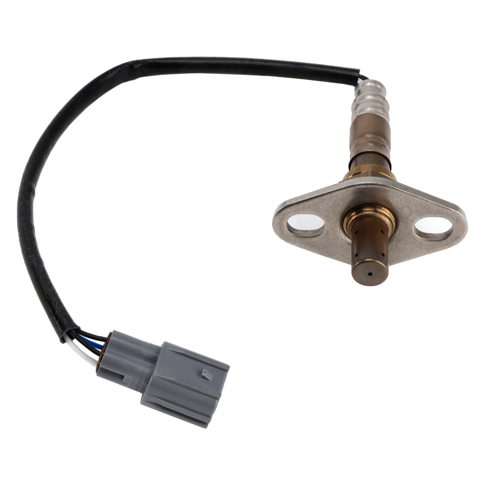 Sensore d&Sensore di ossigeno a monte per Toyota 4Runner Tacoma 2.4L 3.4L 99-04 234-9002