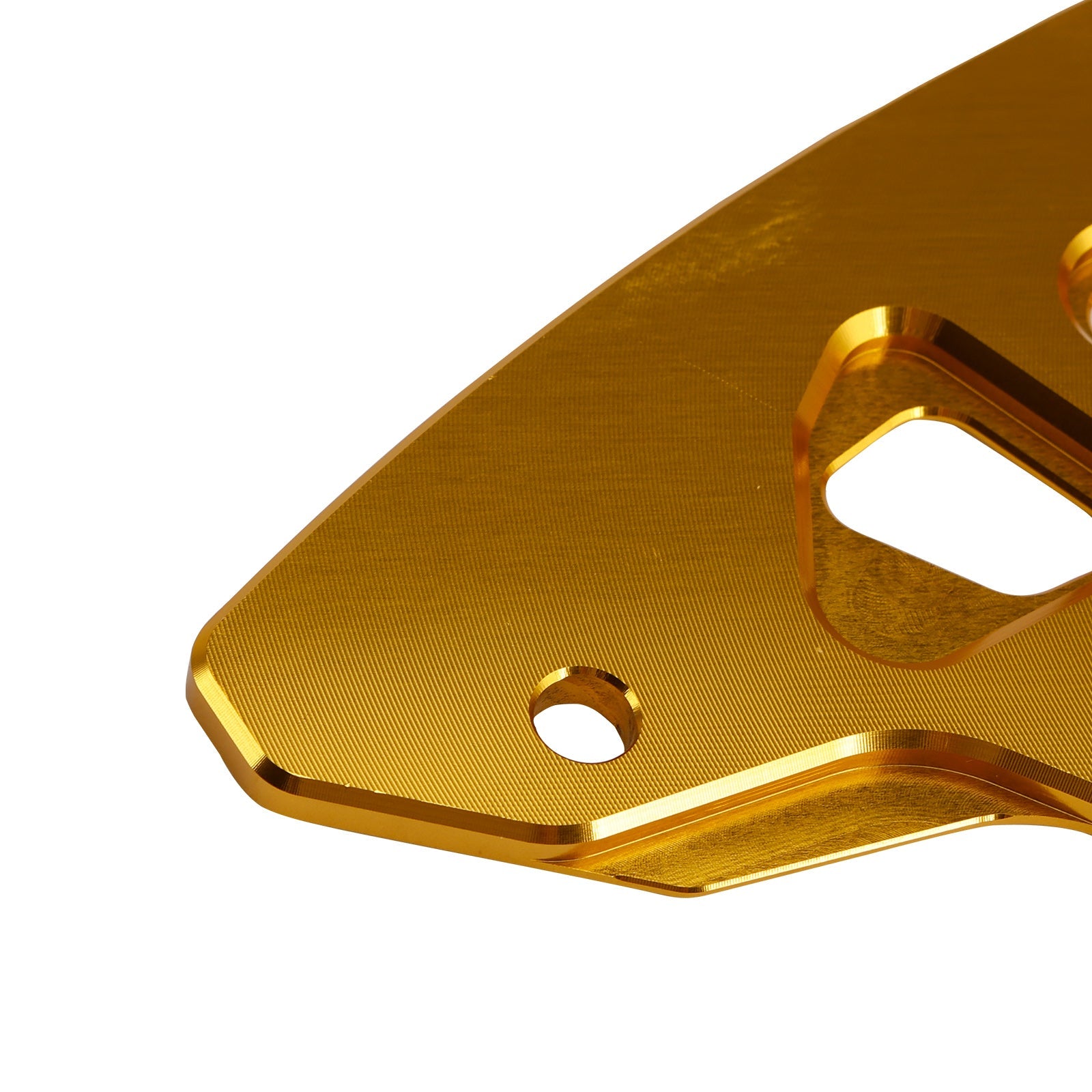 Zaščita zadnjega zavornega diska za Suzuki DR-Z400SM 2000-2024 DRZ400/S/E