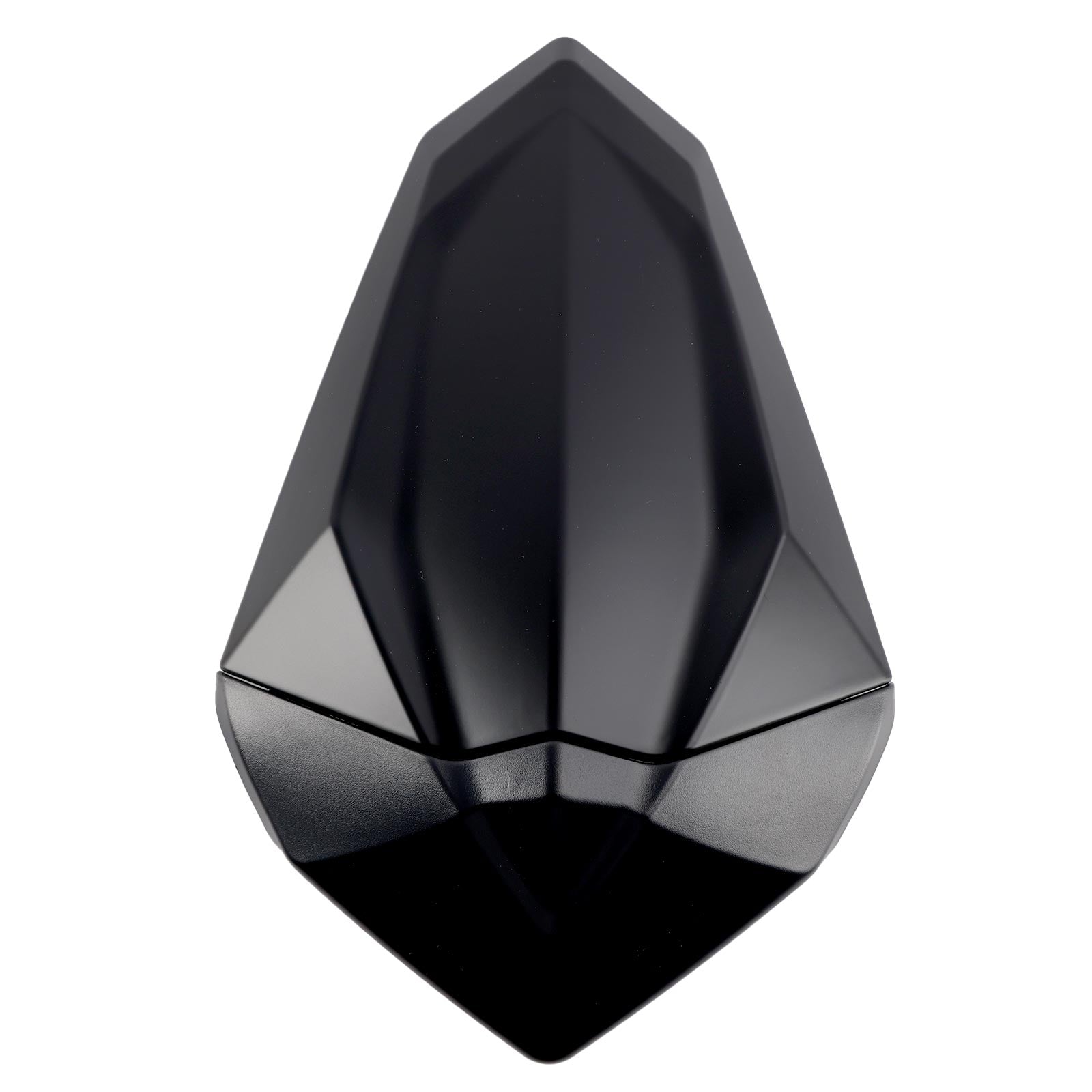 Zadnji sedlo karalni pokrov za Kawasaki Ninja 500 EX500R Z500 2024-2025