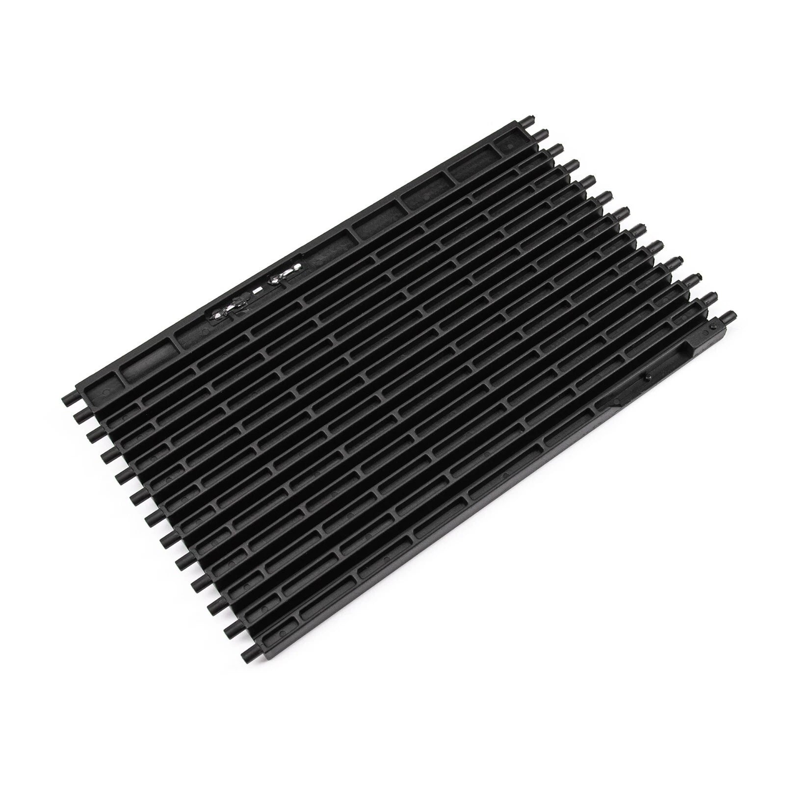 2 kosa držala za skodelico sredinske konzole za BMW X5 X6 E70 E71 2007-2014