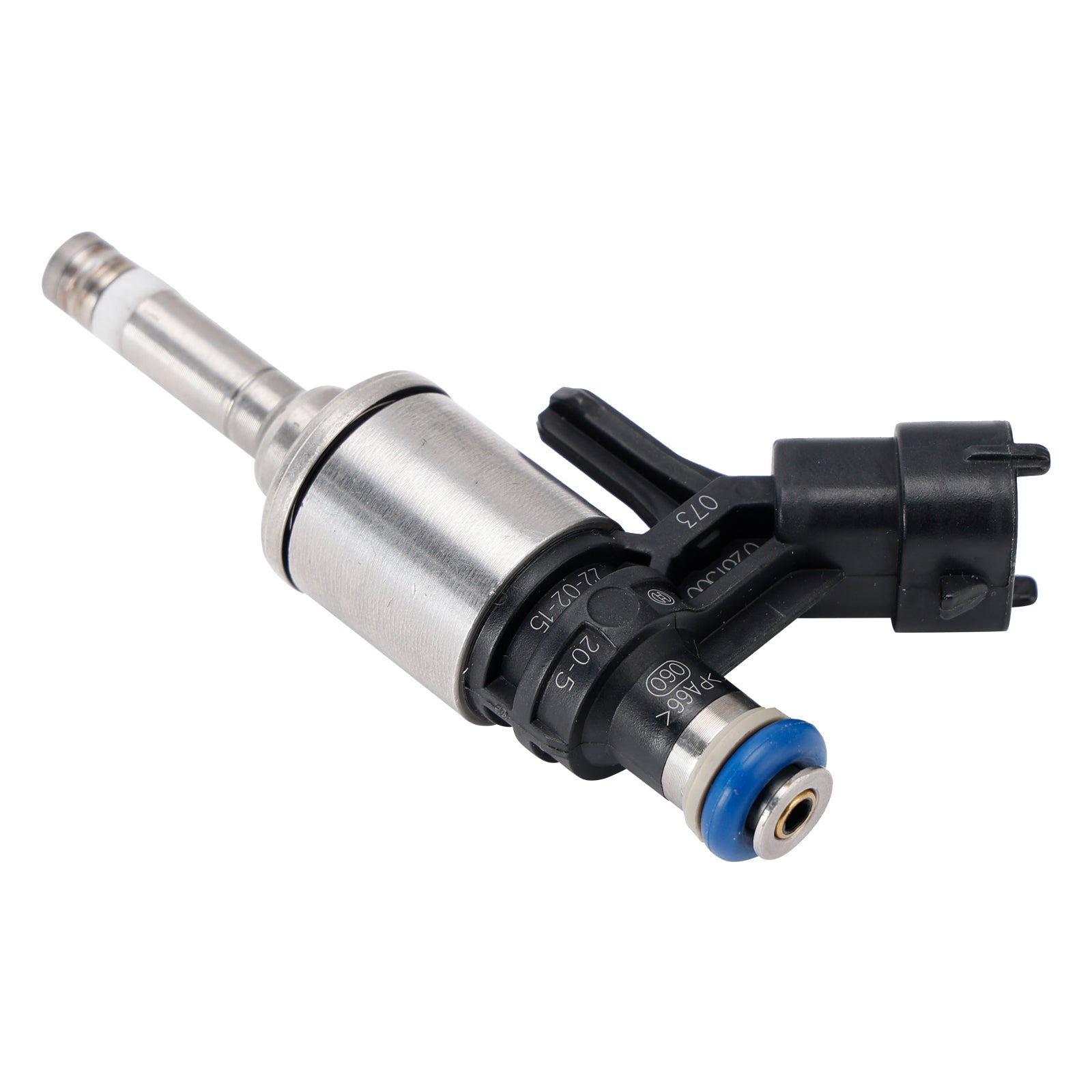 1 injecteur de carburant pour BMW F21 F30 MINI R55 R56 R60 Peugeot CITROËN 0261500073