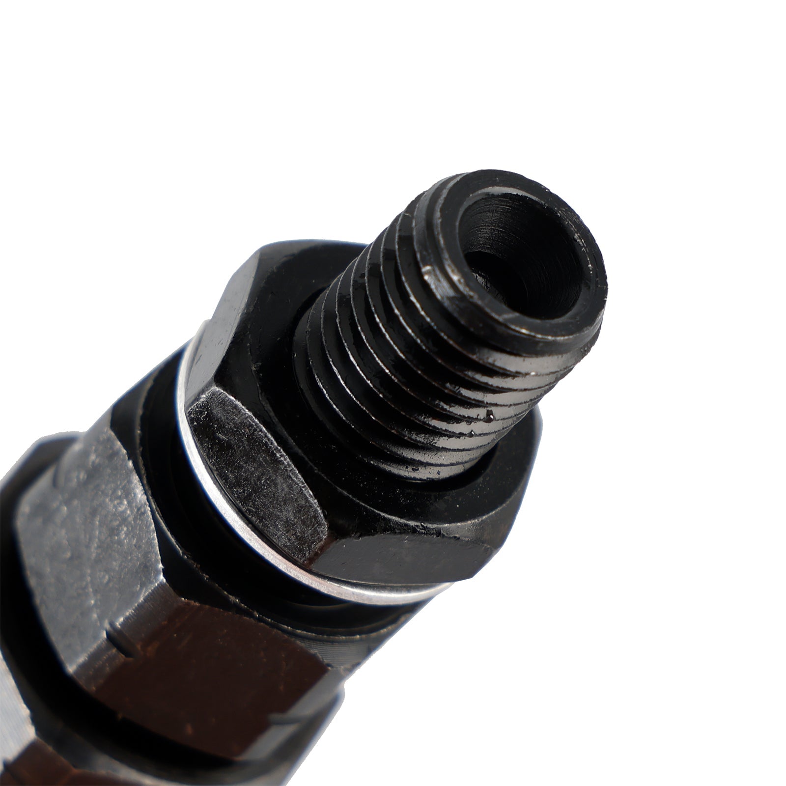 1 injecteur de carburant pour Toyota 1KZ-T Land Cruiser 1KZ 093500-5700 23600-69105