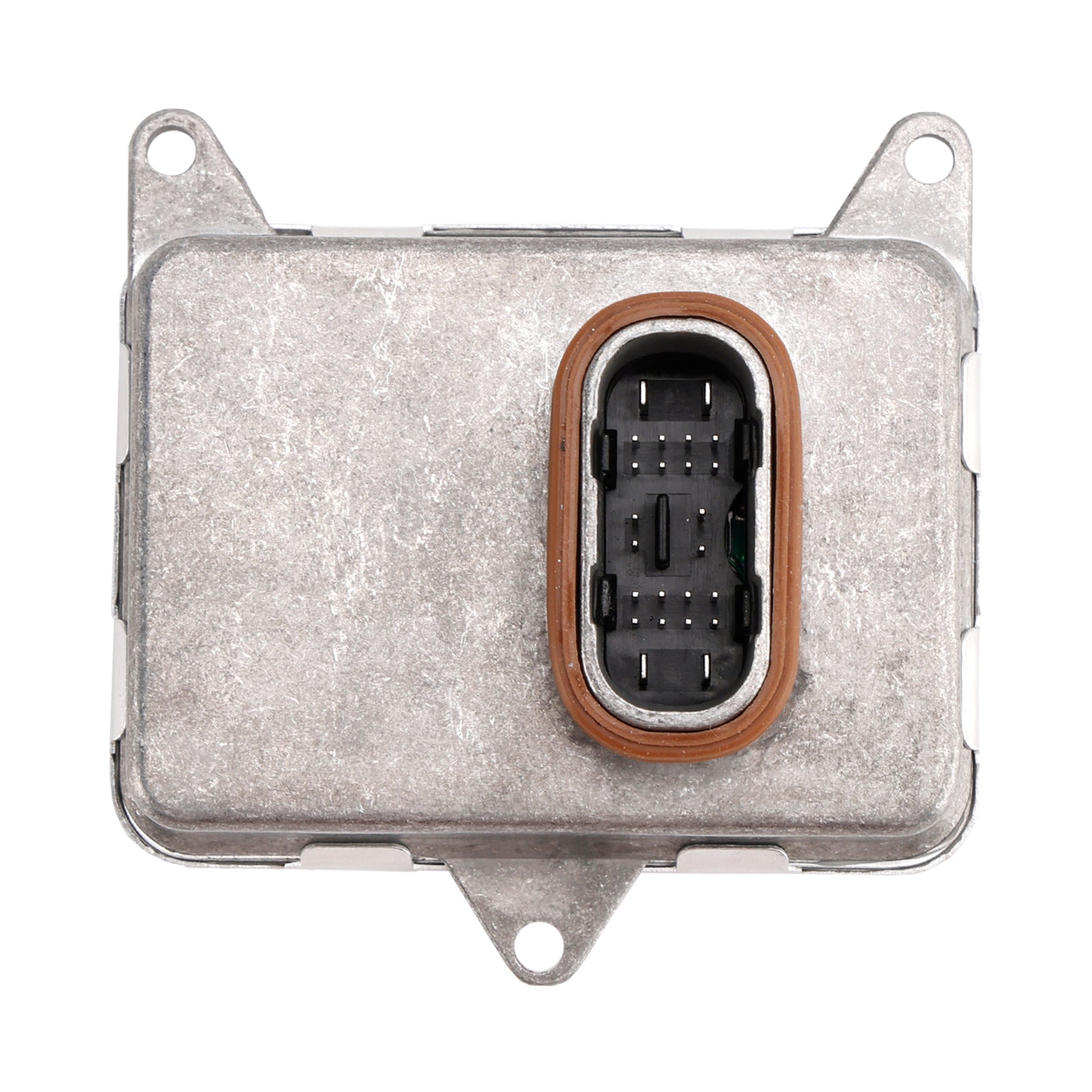 Module de commande de ballast de phare au xénon AFS D3S 3TD941329 pour VW Passat 561