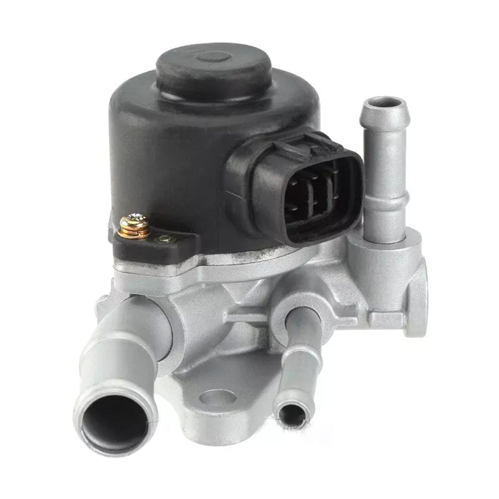 Ice Air Regulation Valve 22270-50010 voor Lexus SC300 1992-1995