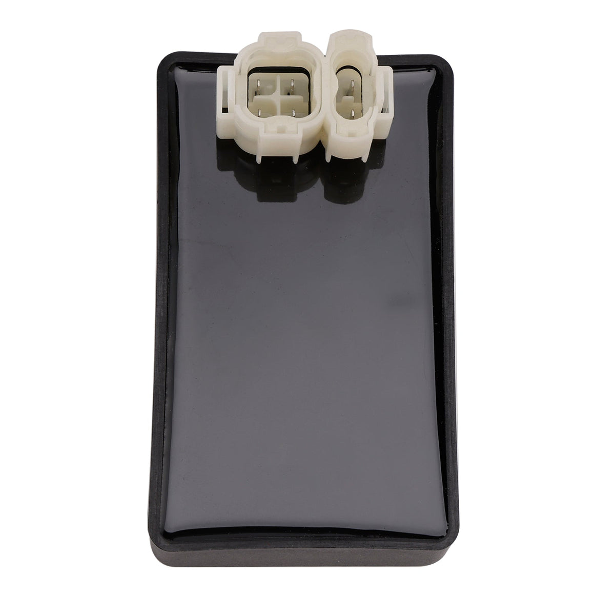 Boîtier d'allumage CDI compatible avec Honda Elite 250 CH250 89-1990 et FREEWAY 250 CH250 1989-1996