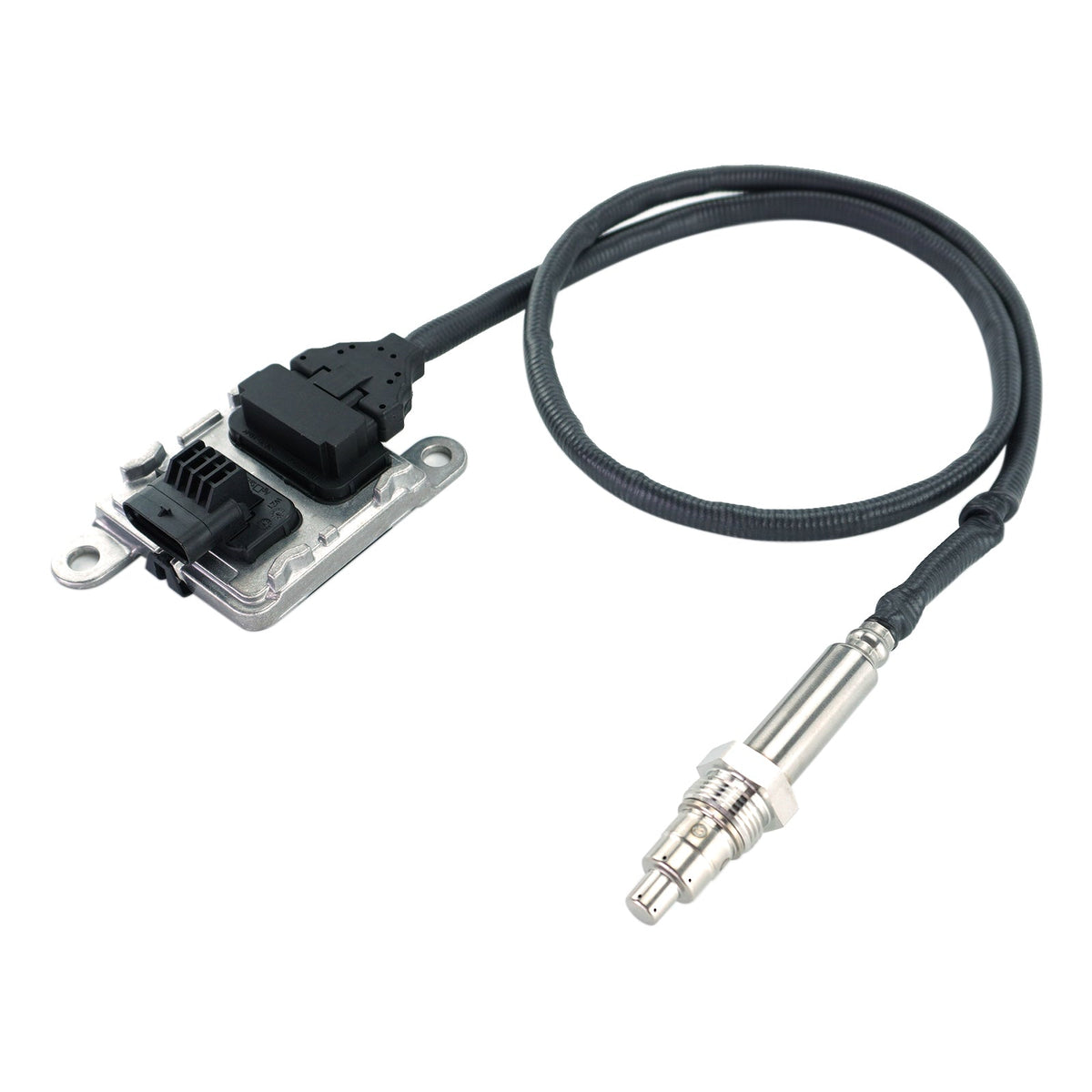Stickoxid-NOx-Sensor 29650-3A720 SNS3145B für Hyundai Kia