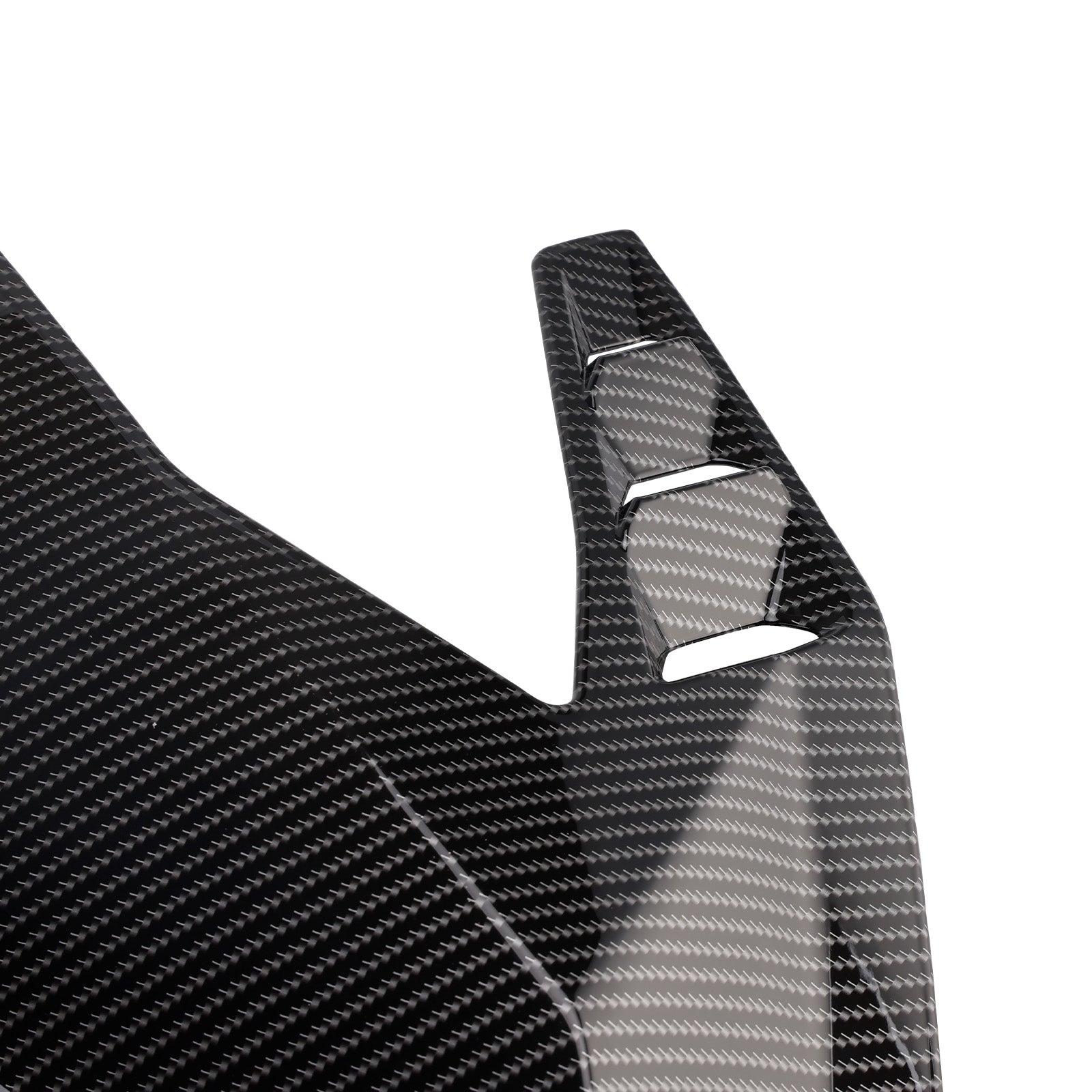 Boczny panel i owiewor dla Aprilia RS457 RS 457 2024-2025