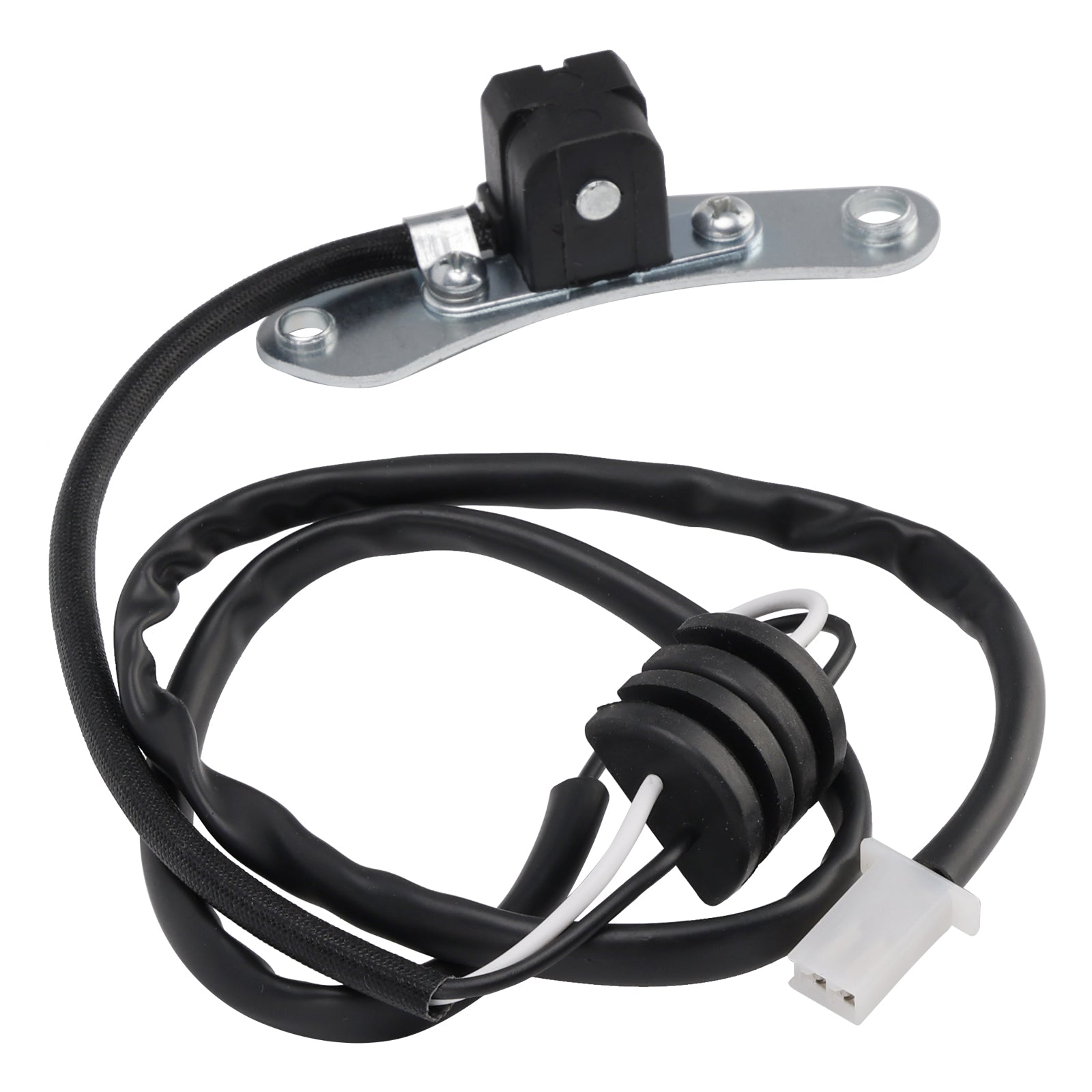 Sensor d'Pulse 4TR-81670-00 voor Yamaha V-Star 650 XVS650 Classic Silverado