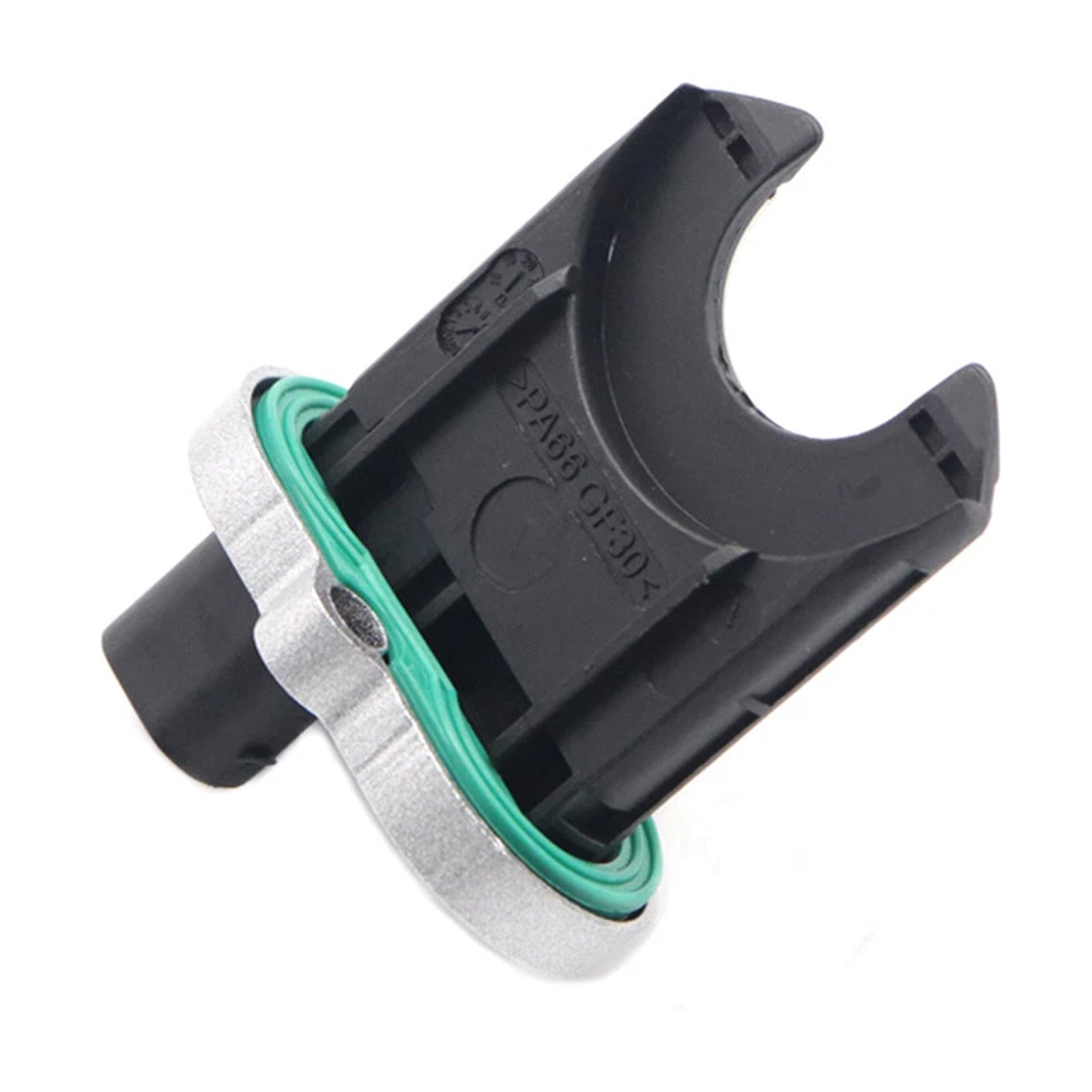 Capteur d'angle de braquage 3M513F818BB pour Ford C-Max (DM2) Focus Mk2 2004-2012