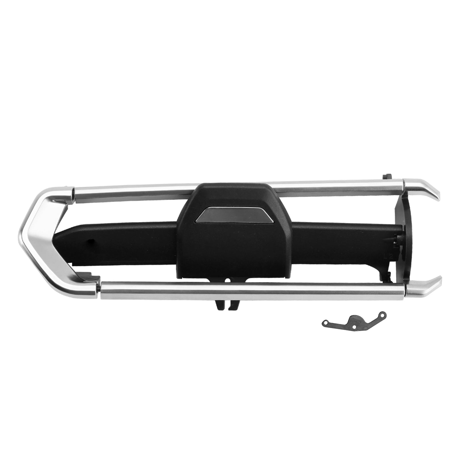 Kit de réparation de grille d'aération gauche 64119855415 pour BMW F40 F44 G20 G26 G01 G29