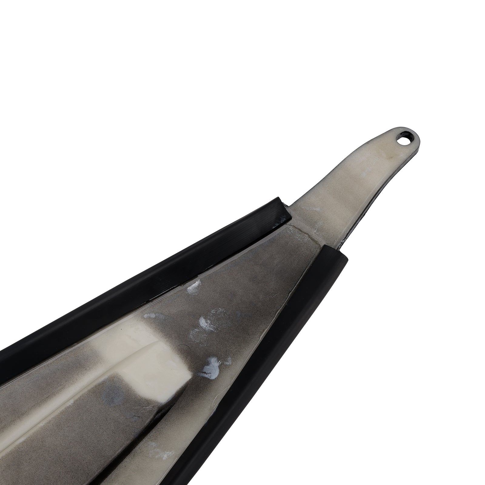 Pokrov rezervoarja d&Rezervoar za gorivo v armaturni plošči za Touring Road Glide/Street Glide 2023–2025