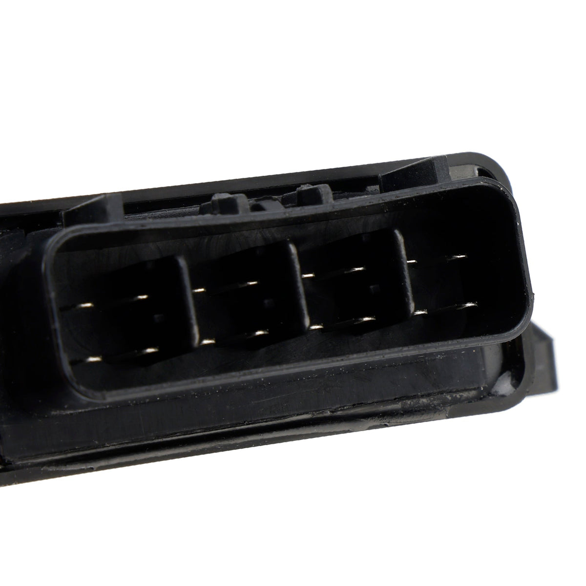 Boîtier d'unité d'allumage CDI 3089613 pour Polaris Outlaw 500 06-07 Predator 500