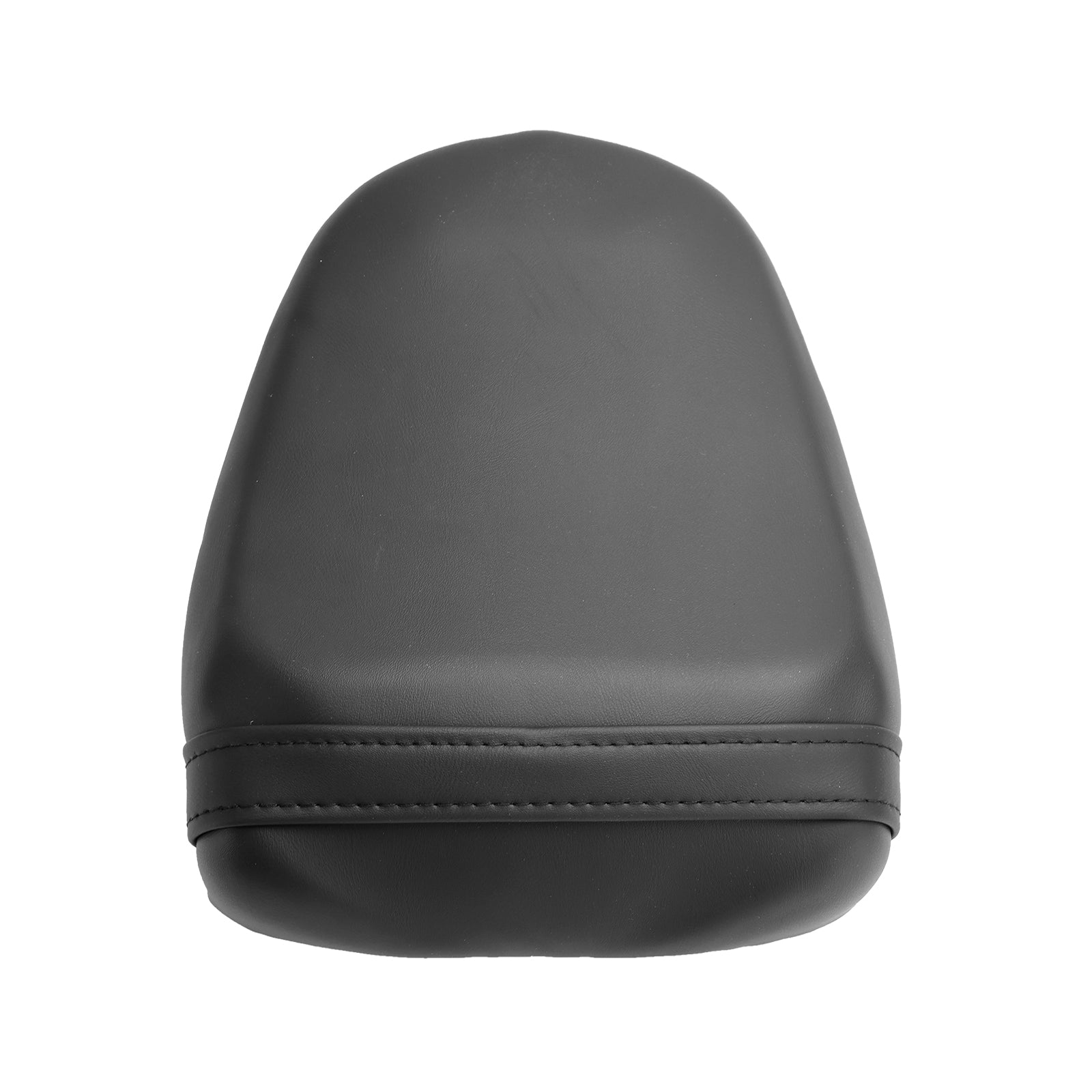 Saddle trasero de pasajeros planos para Suzuki GSX-S GSX S 750 2018-2023