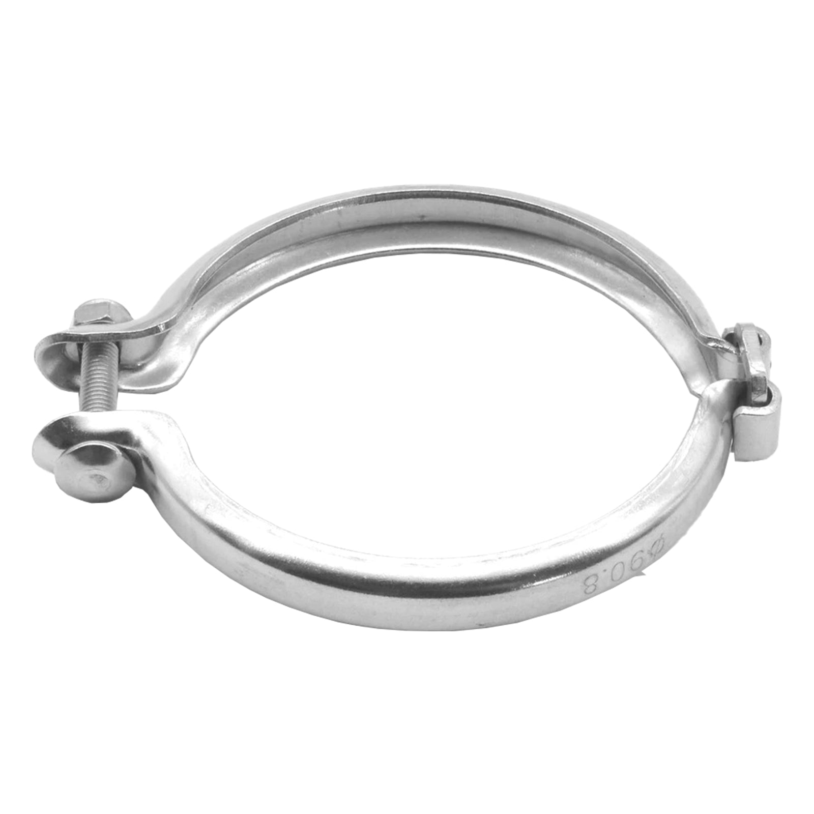 Pince de serrage de réparation de turbocompresseur 06J145807 pour VW CC Eos GTI Passat Tiguan