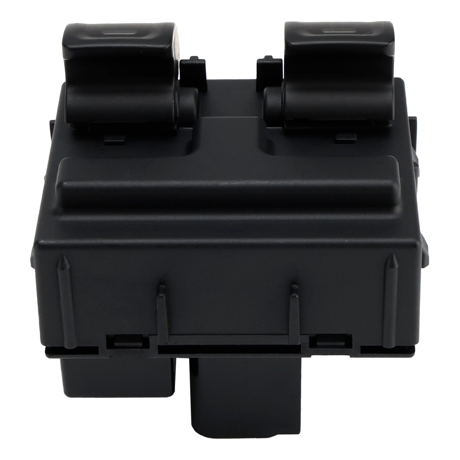 Schakelaar Ruitbediening 68156218AC voor Jeep Wrangler JK 2011-2018