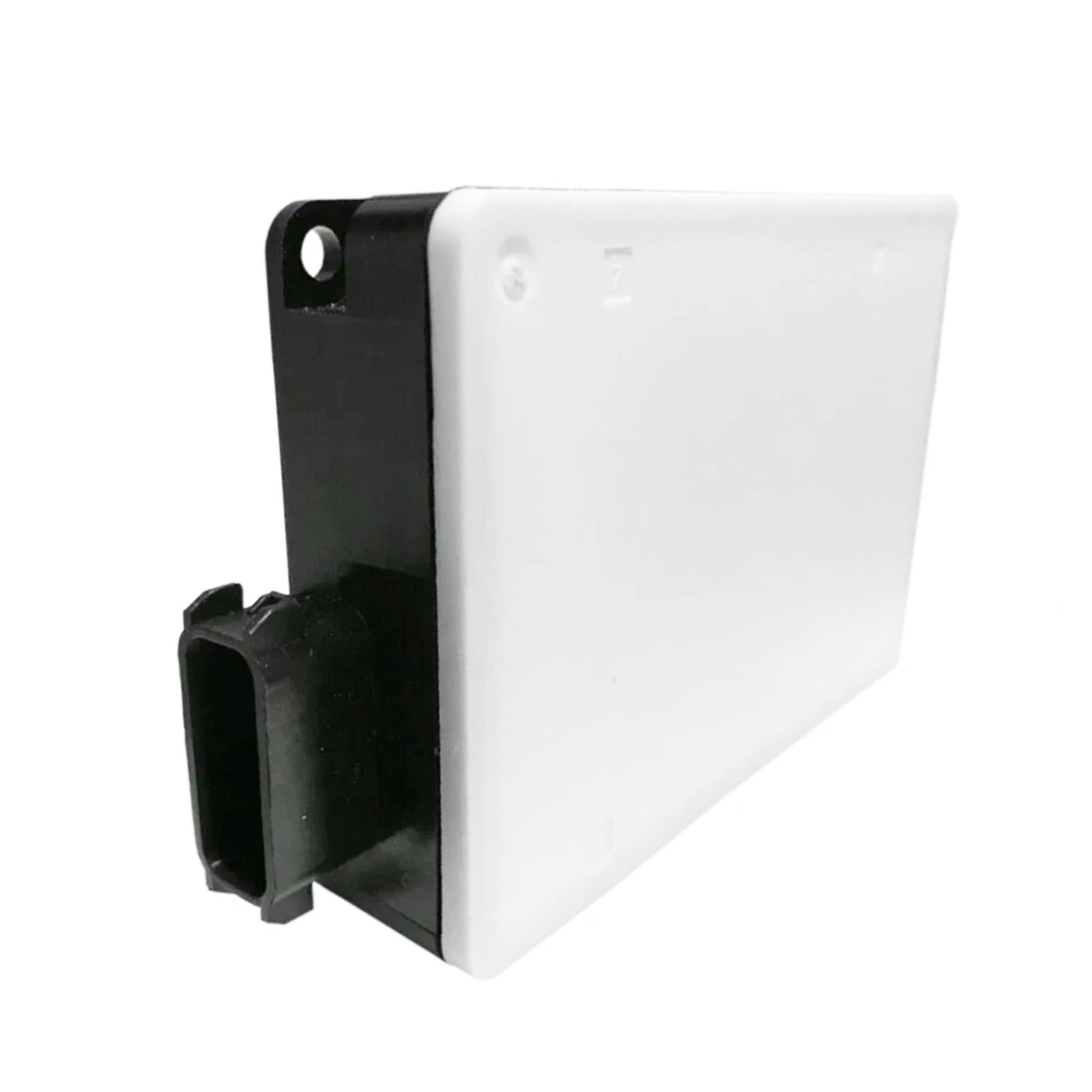 Capteur radar avant Distronic 0009058406 pour Mercedes W117 W156