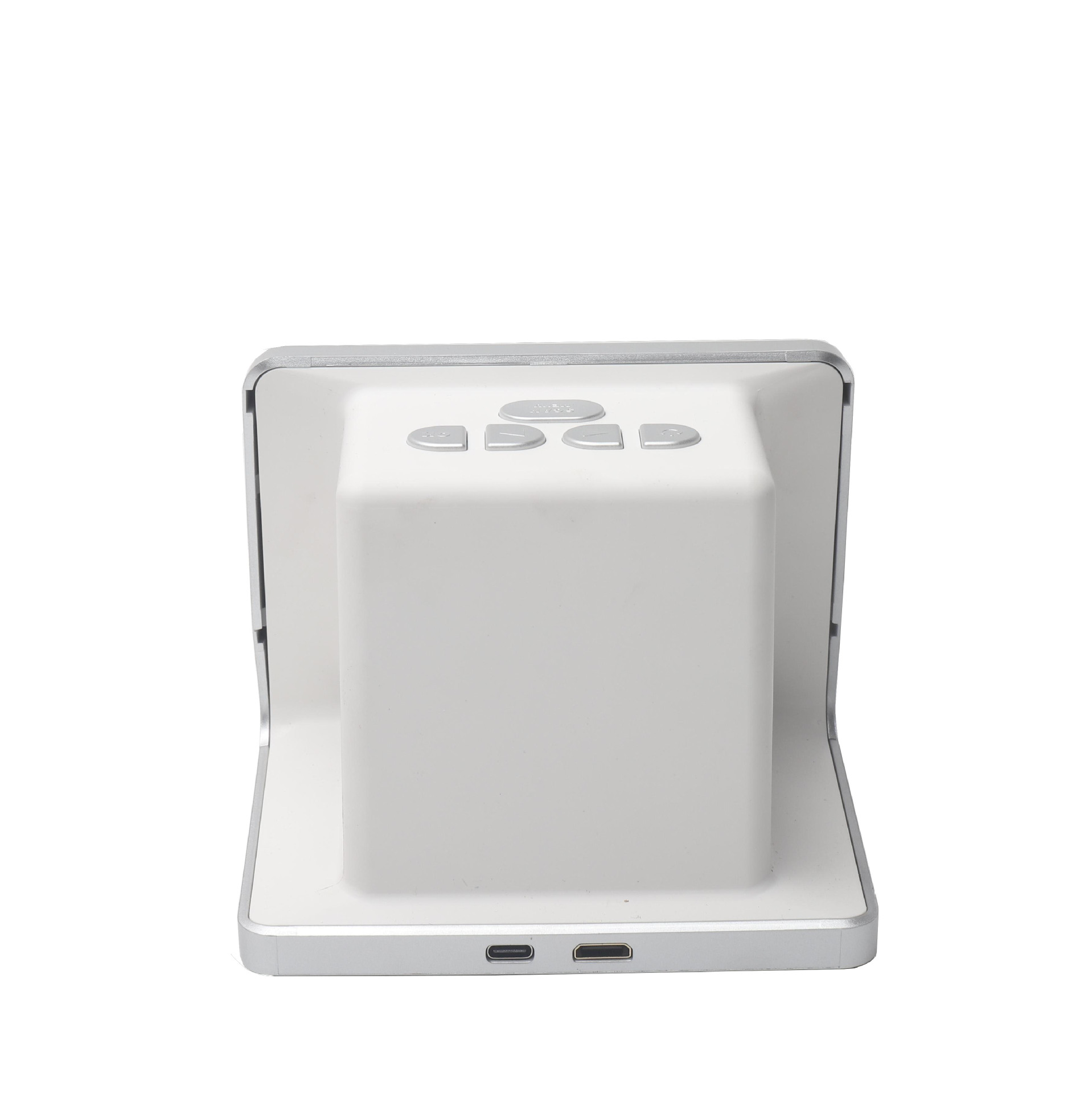 Scanner per pellicole 5"" 14MP 22MP Converte filmati HD 126KPK/135/110/Super 8