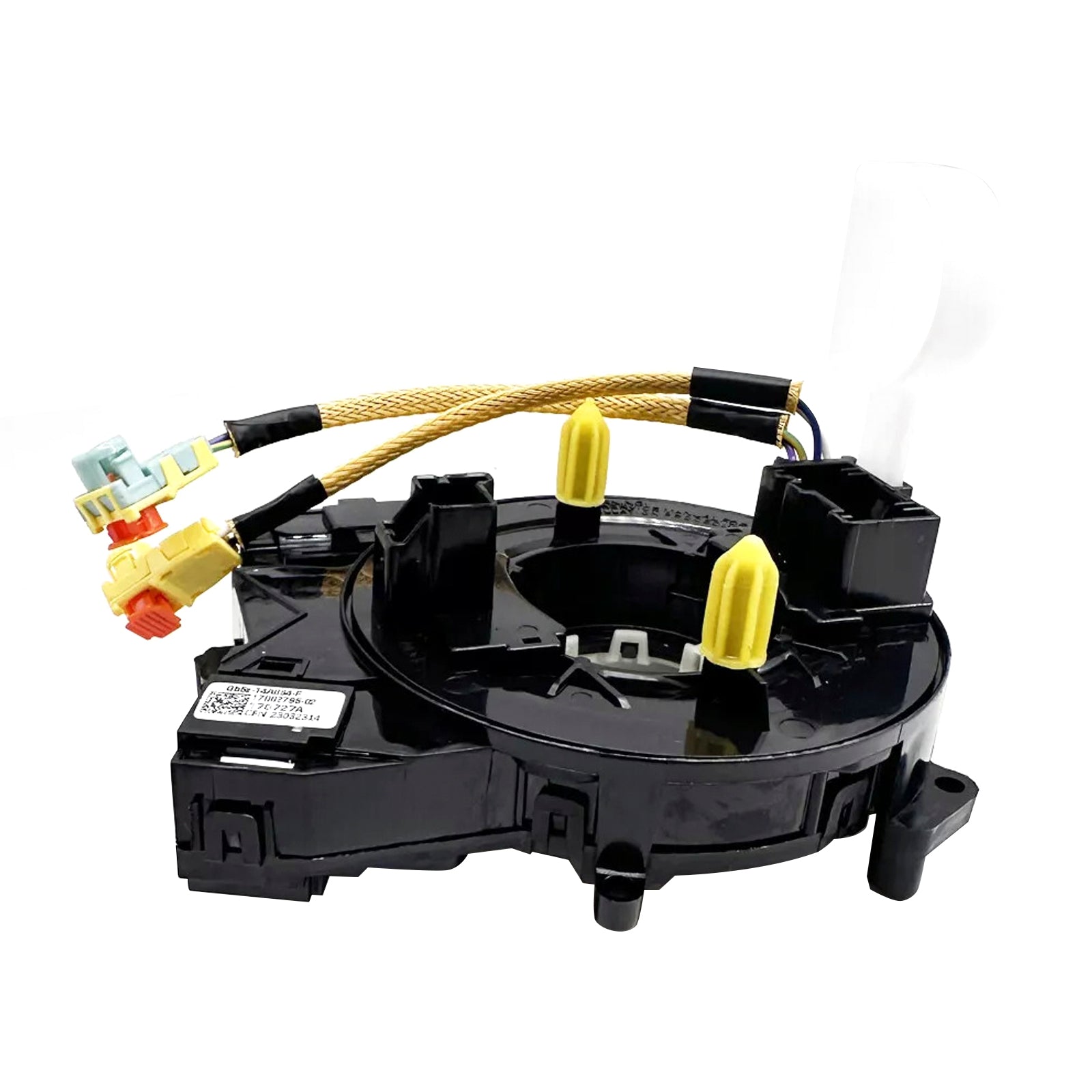 Reloj Spring para Ford Explorer 2016-2019 GB5Z14A664-F