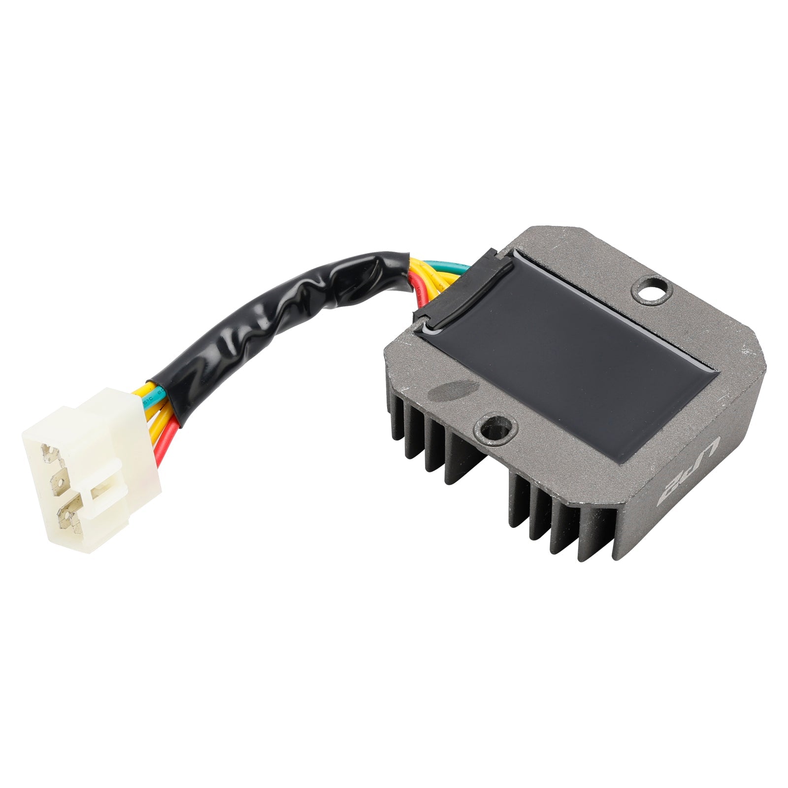 Stator Linhai LH 300 ATV D T3B 93 mm 27450 22007 23617