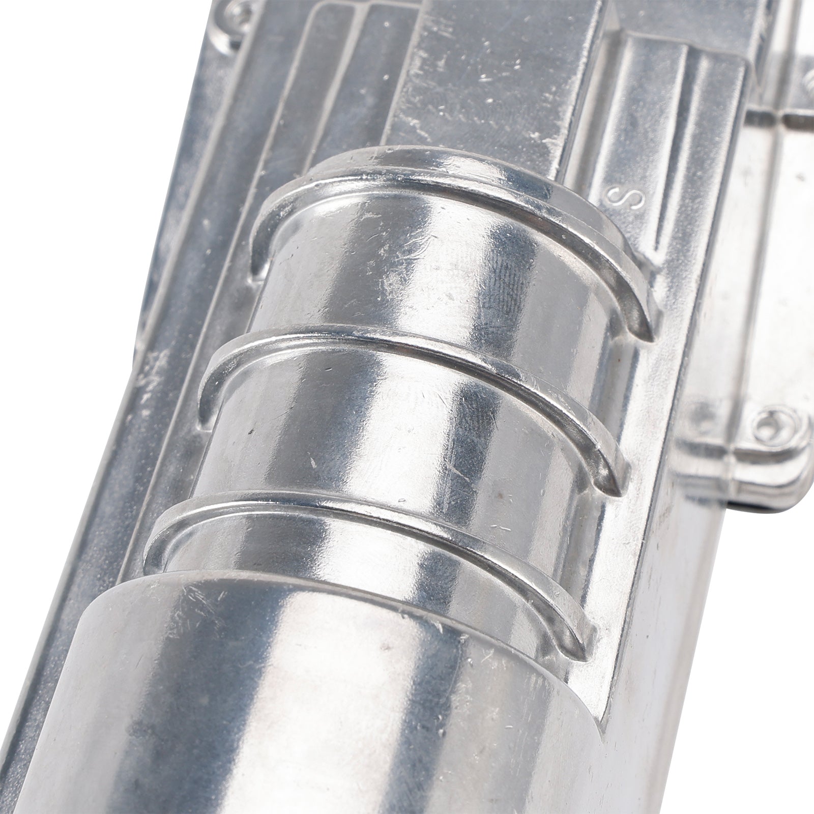 Nuovo attuatore barra stabilizzatrice anteriore 68044411AB per Jeep Wrangler 2007-2018