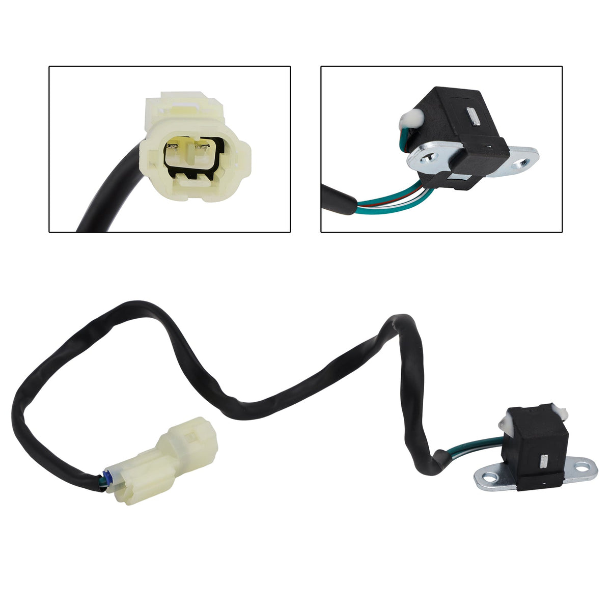 Capteur de calage d'allumage 3007-318 pour Arctic Cat Cf1000 2009 Xf8000 137 Zr8000