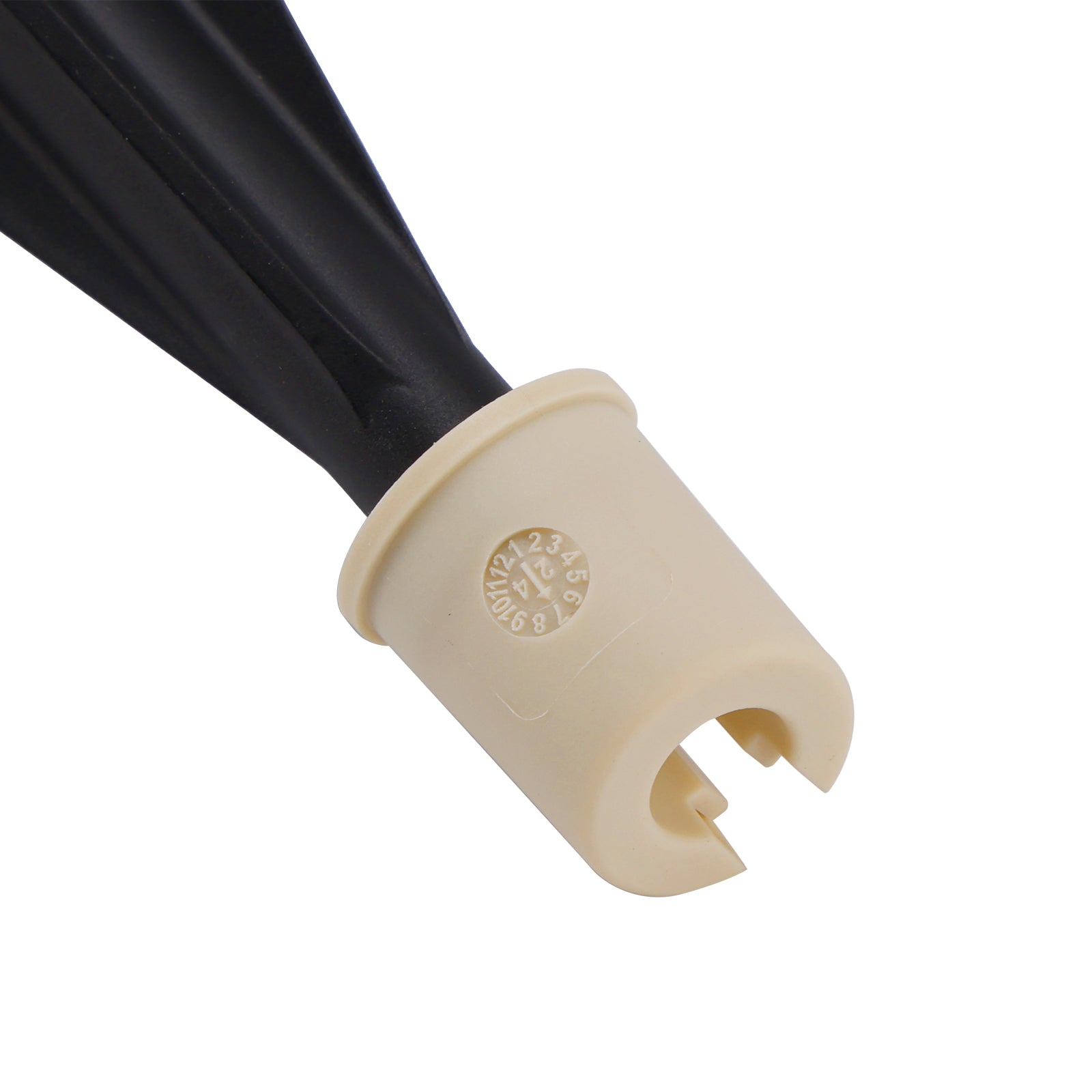 Capteur de niveau d'huile moteur 03C907660AA pour Audi A4 B8 A5 A6 C7 A7 A8 D4 Q5 Q7 3.0D